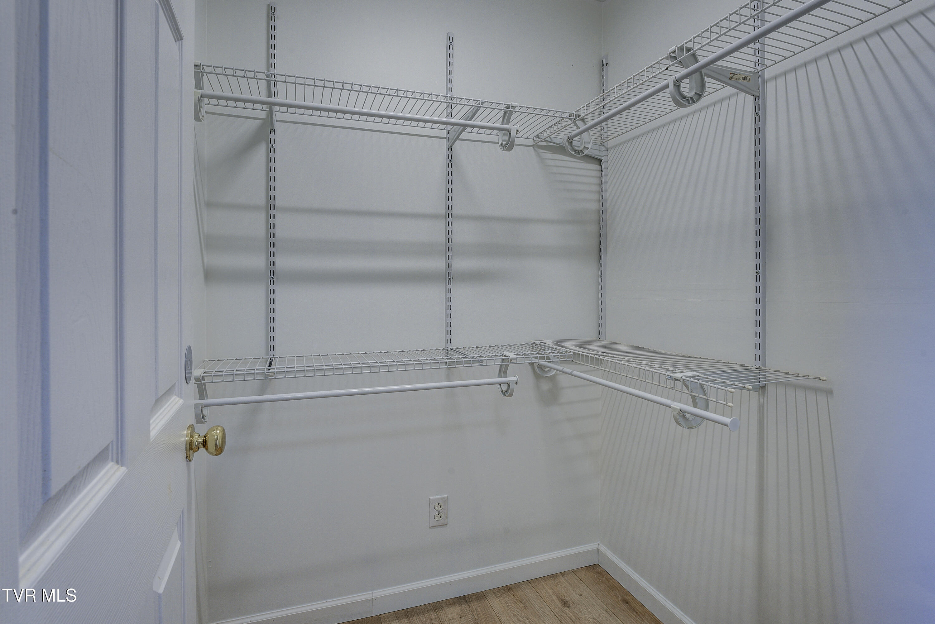1400 Leeland Drive Property Photo 39