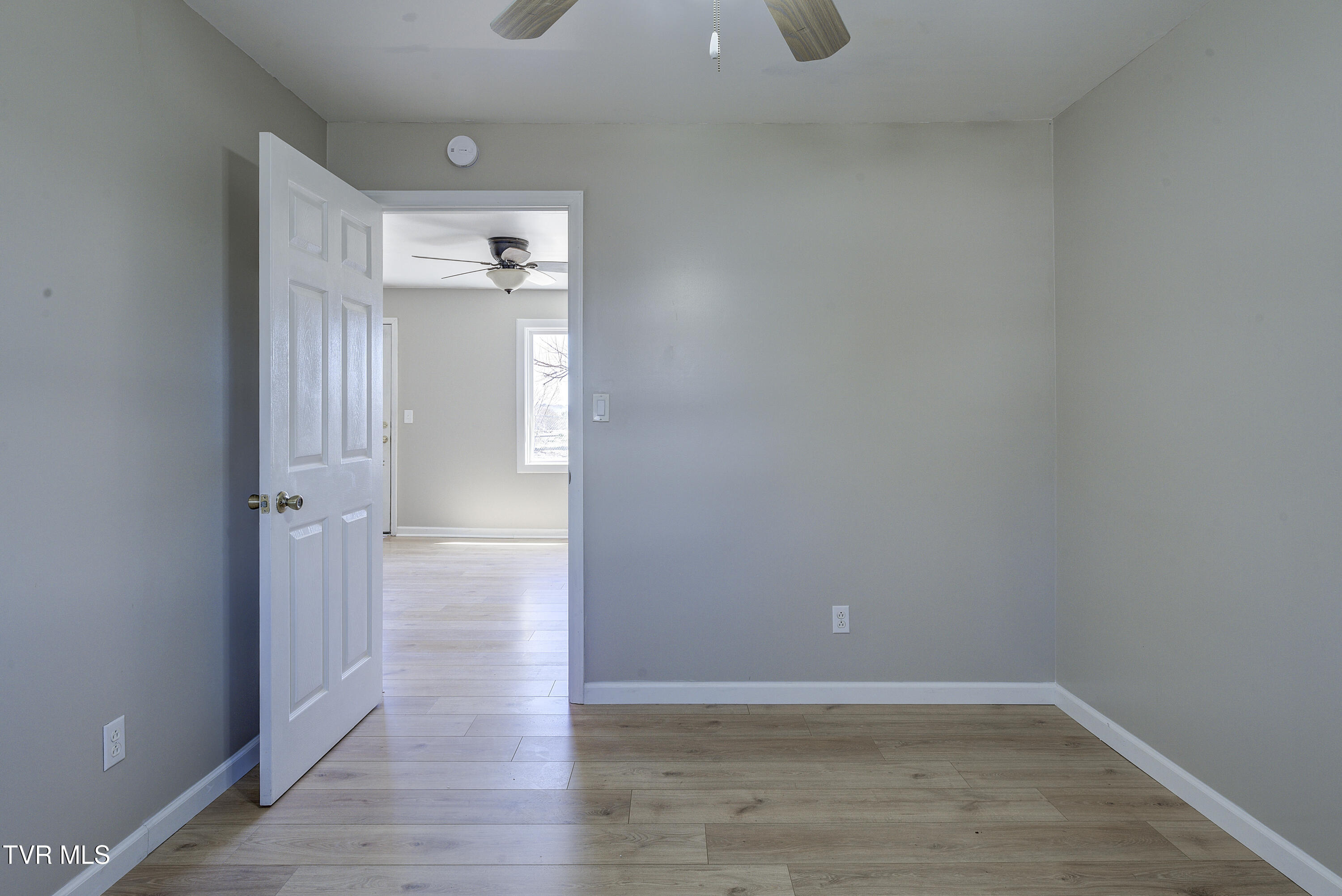 1400 Leeland Drive Property Photo 41