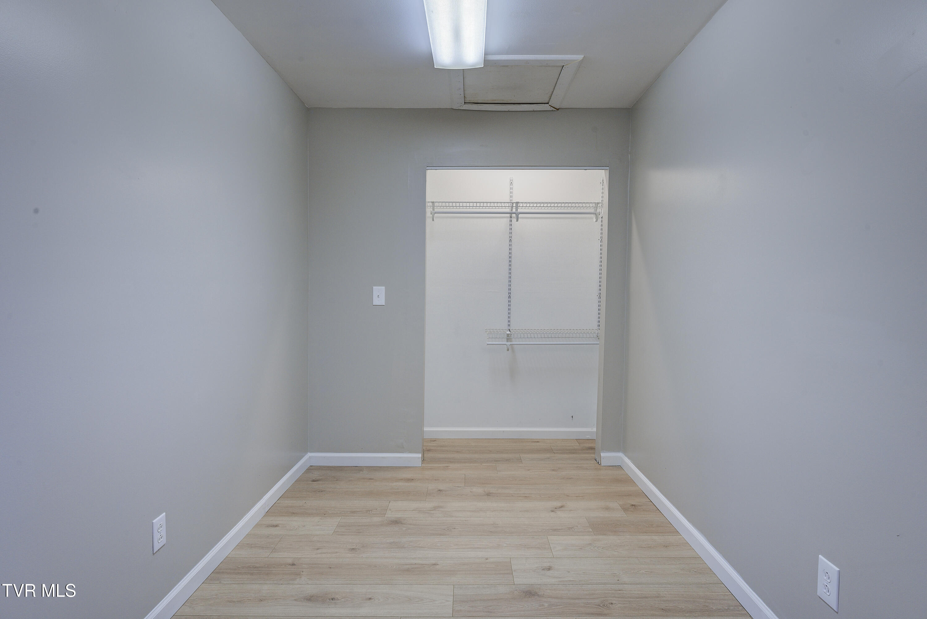 1400 Leeland Drive Property Photo 42
