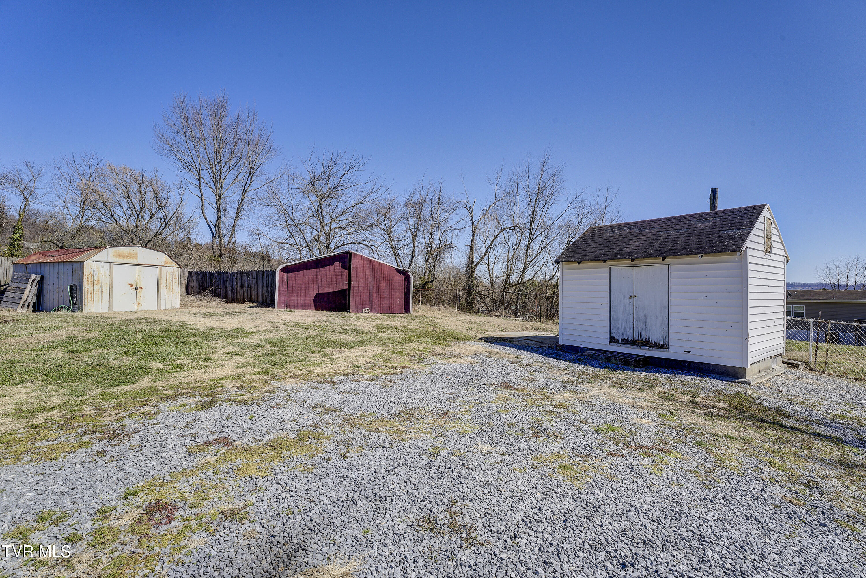 1400 Leeland Drive Property Photo 47