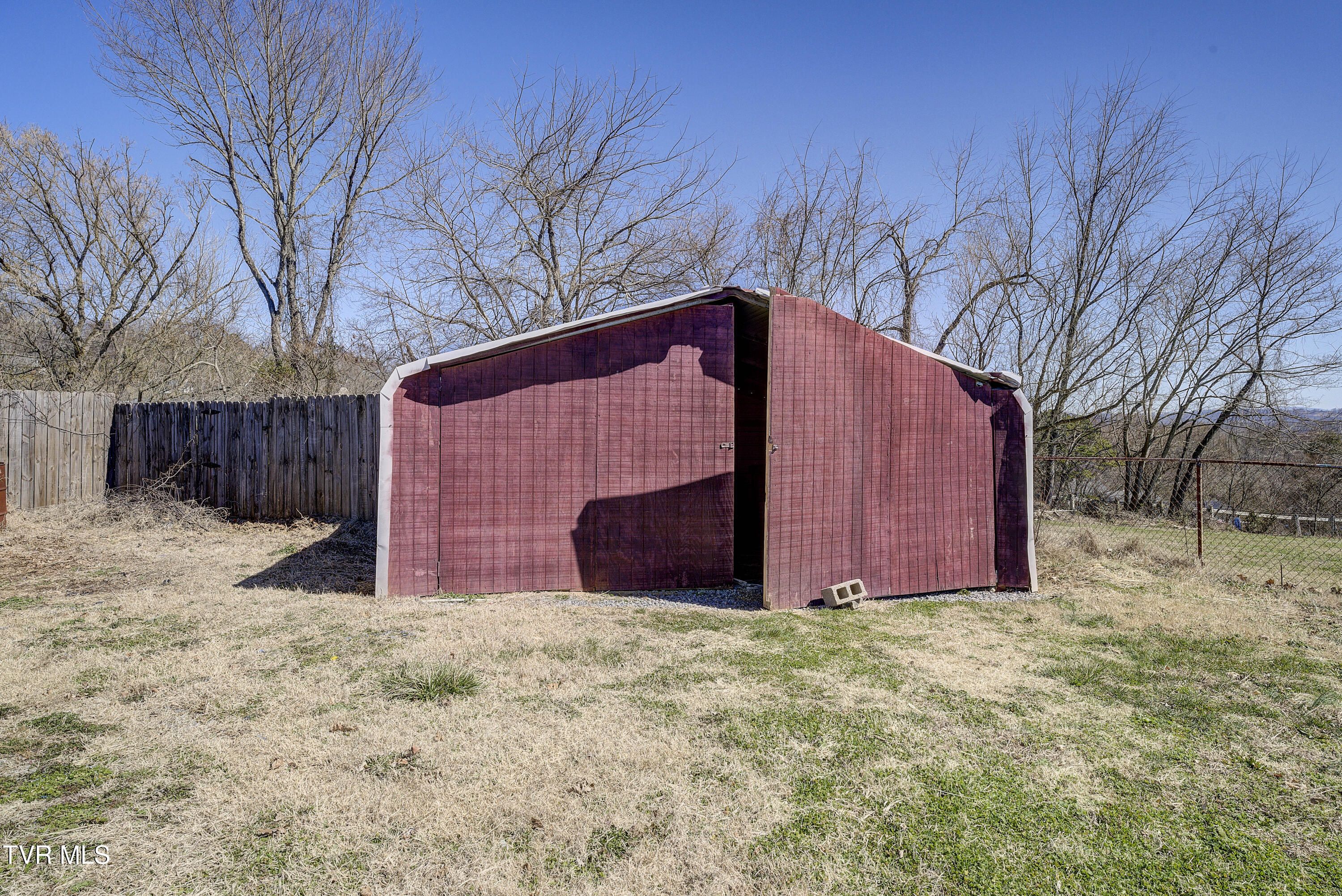 1400 Leeland Drive Property Photo 48