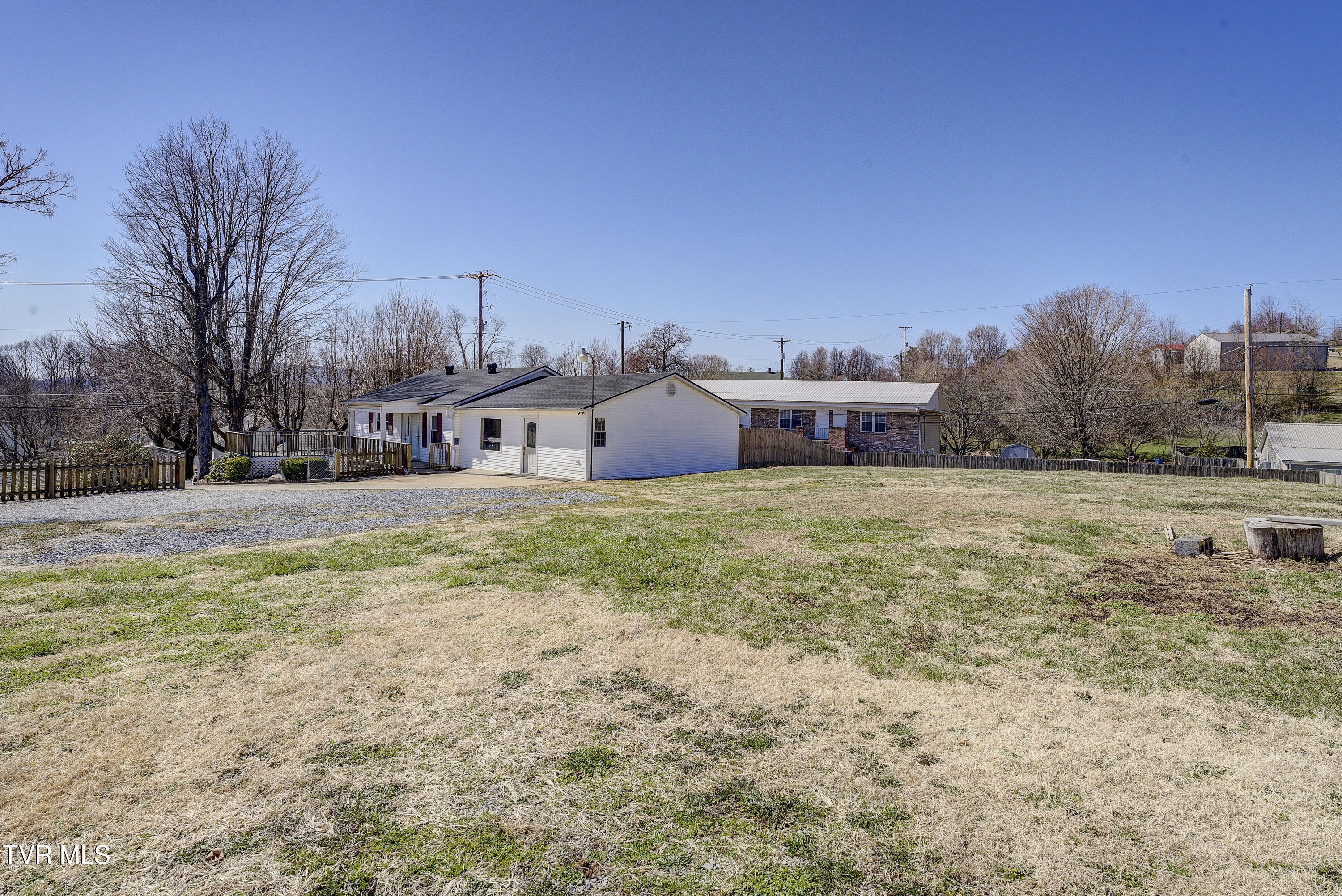 1400 Leeland Drive Property Photo 50