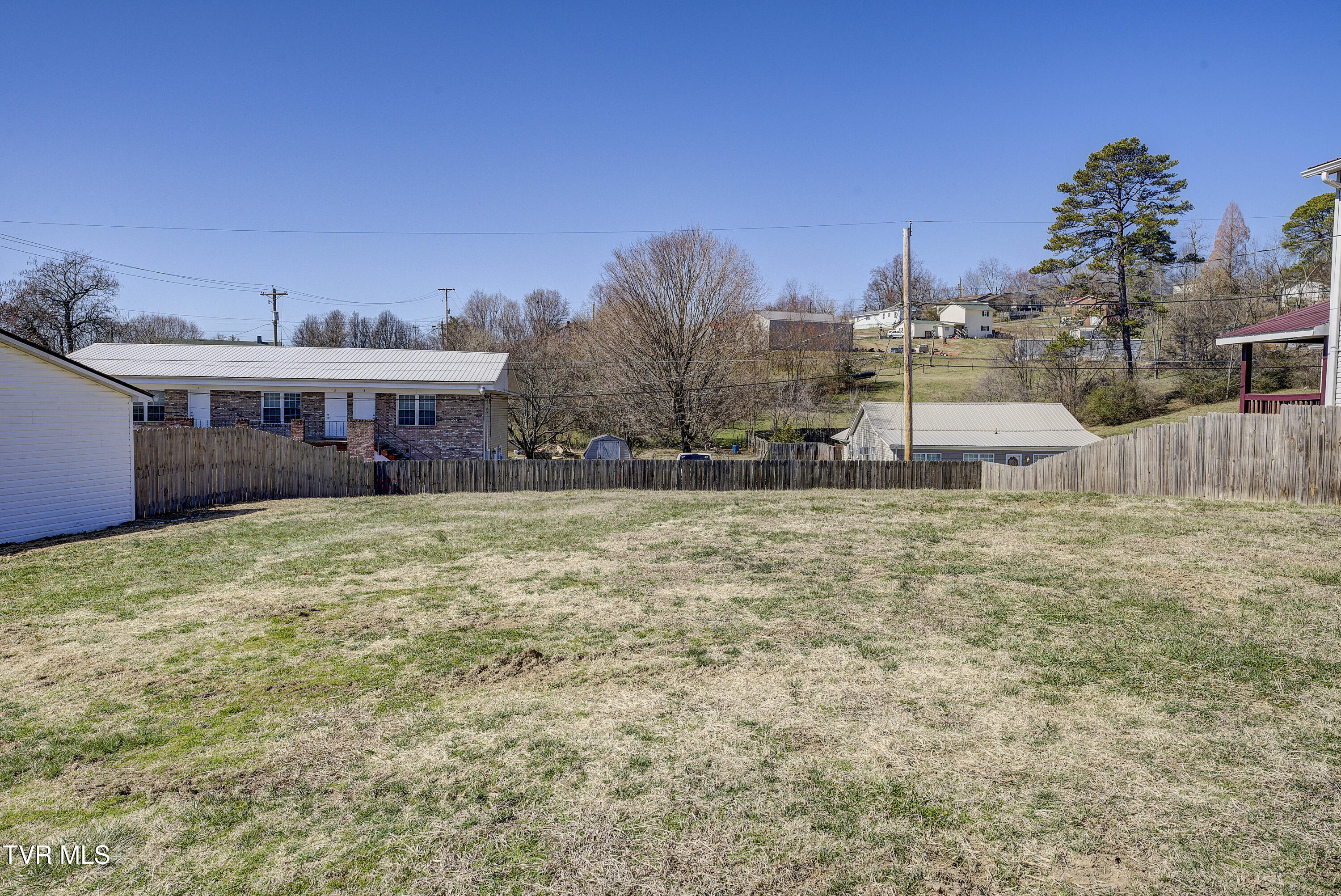 1400 Leeland Drive Property Photo 51