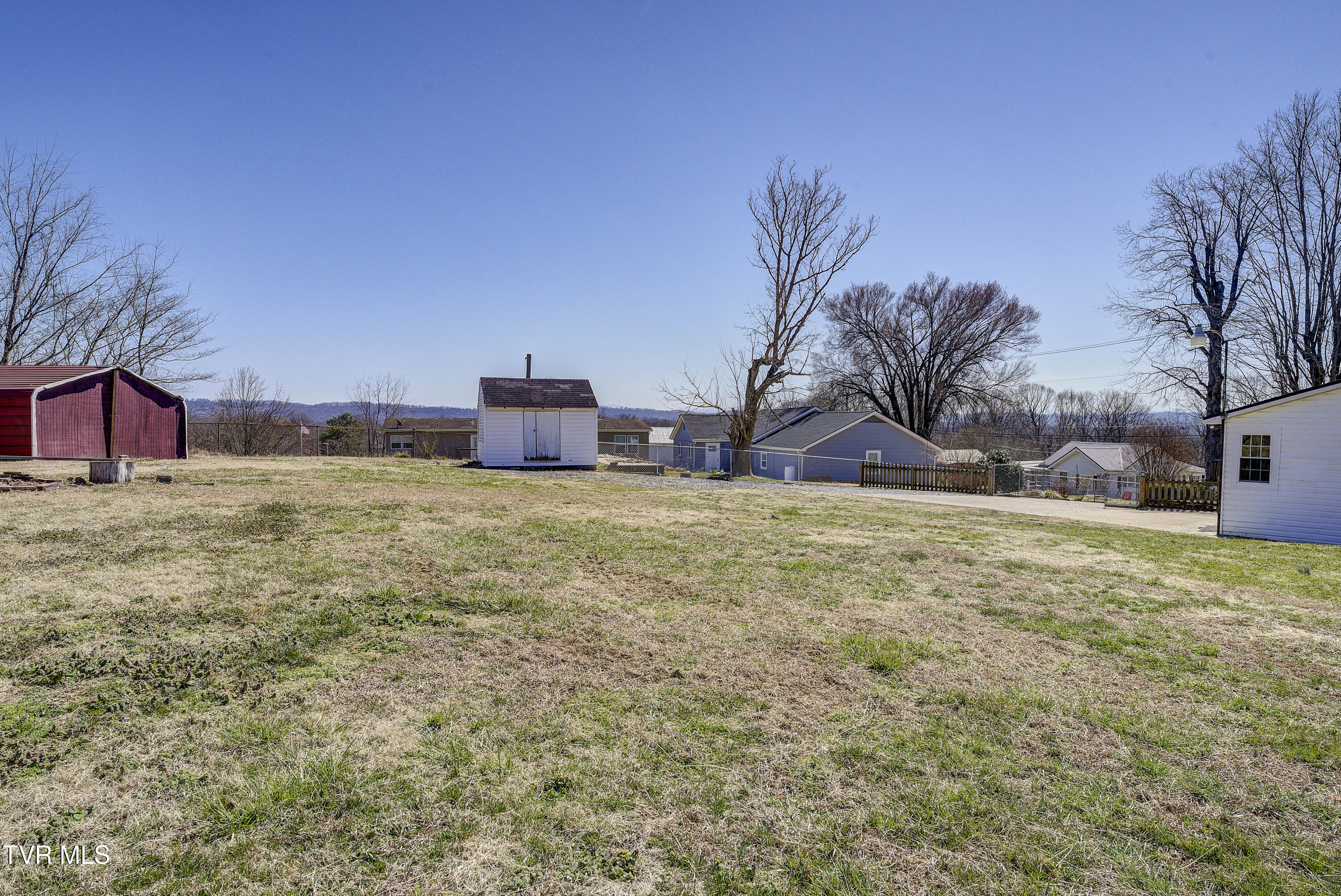1400 Leeland Drive Property Photo 52
