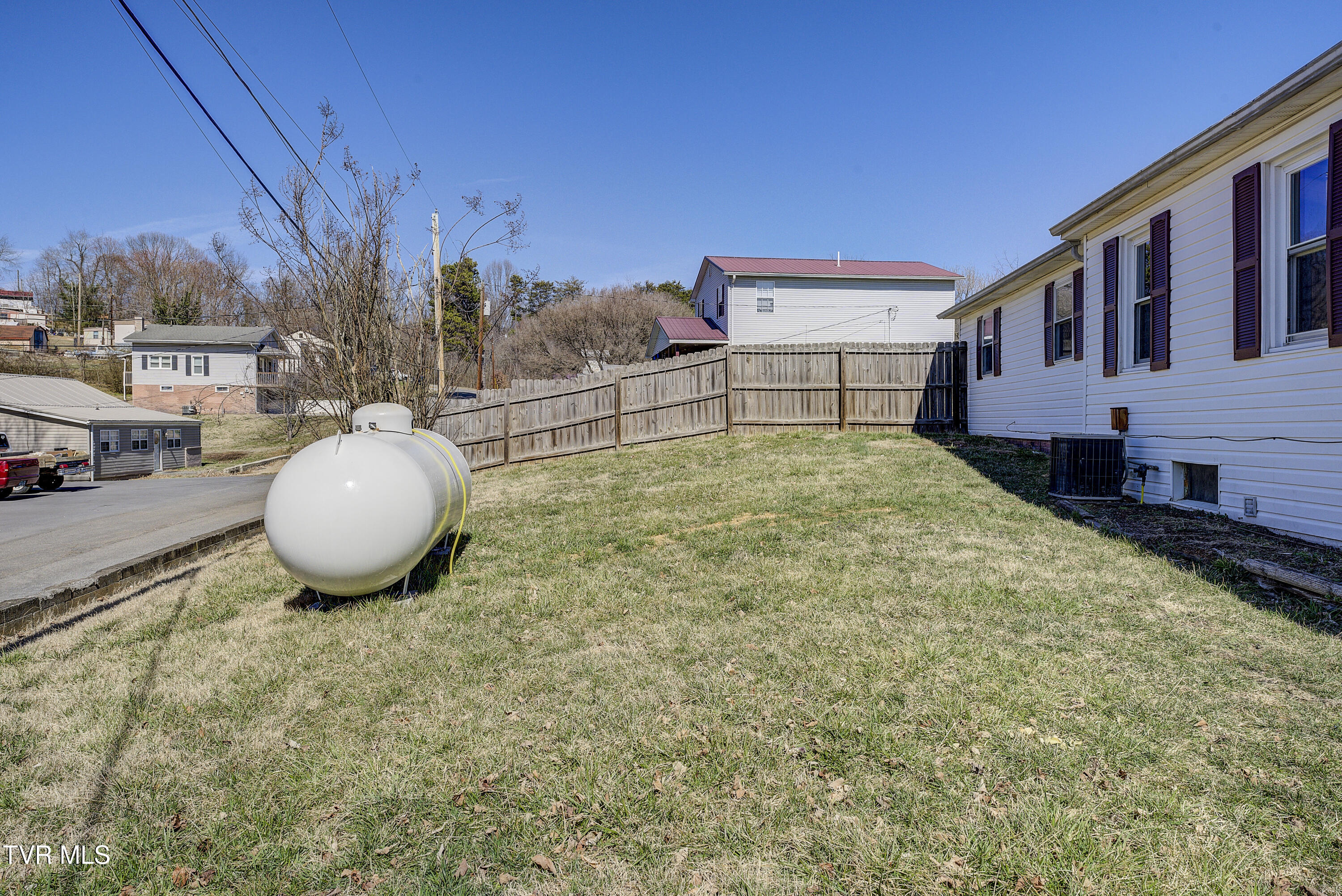 1400 Leeland Drive Property Photo 53