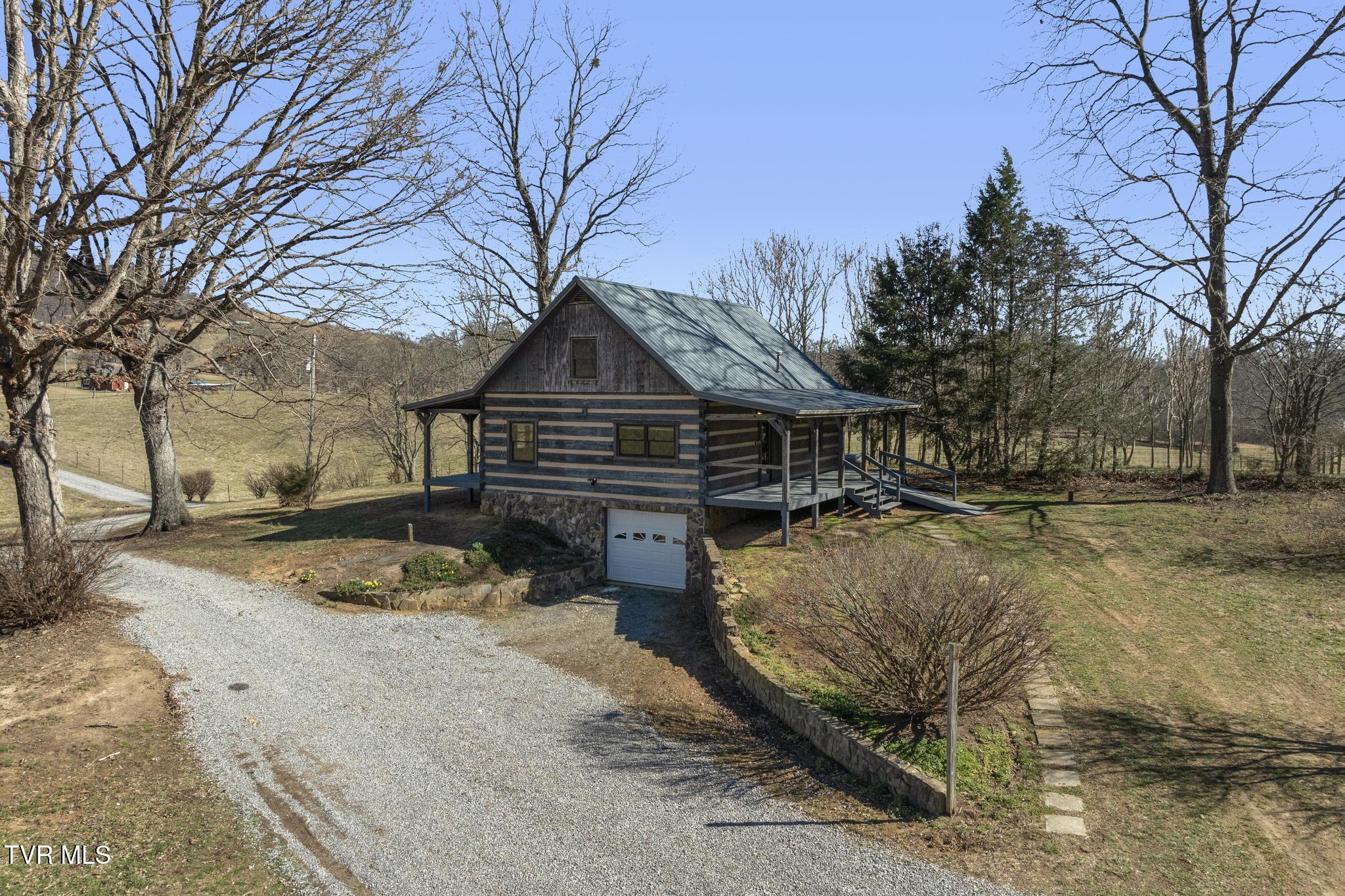 266 Byington Road Property Photo 4