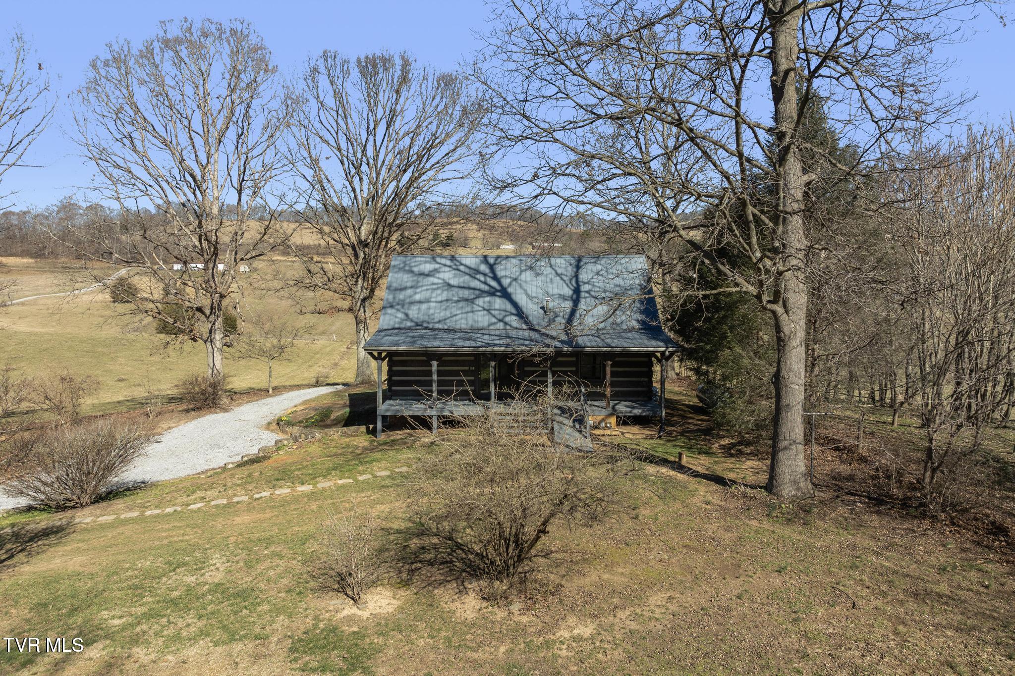266 Byington Road Property Photo 6