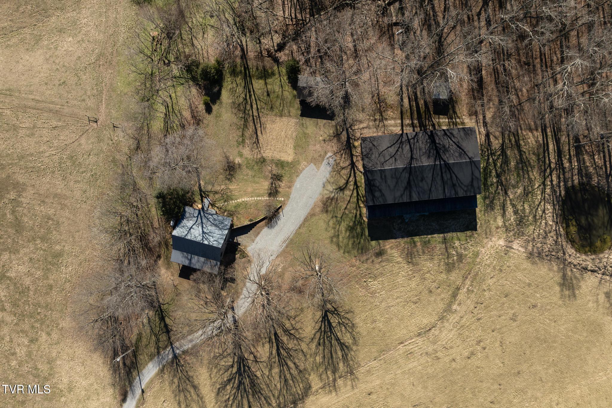 266 Byington Road Property Photo 7