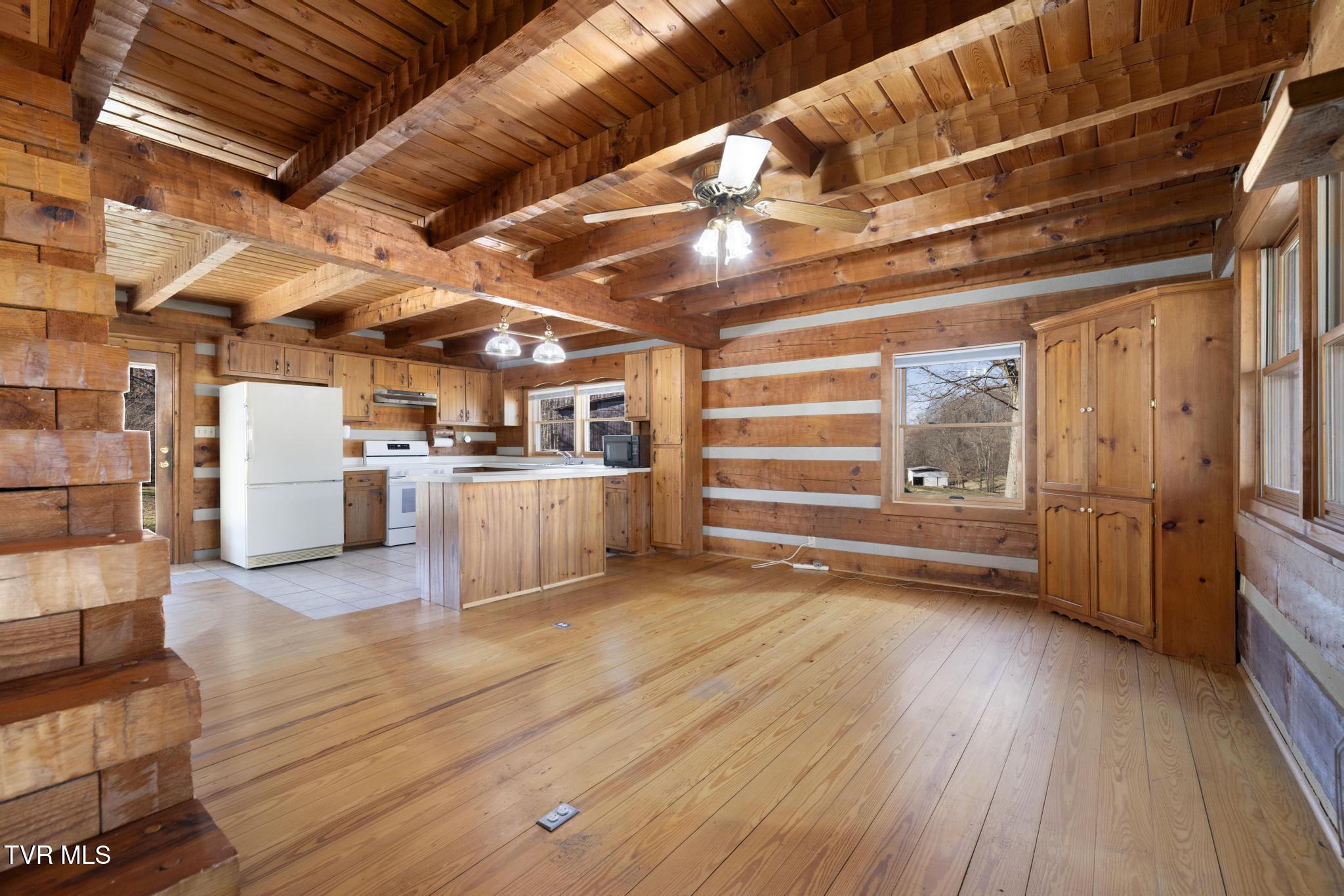 266 Byington Road Property Photo 9