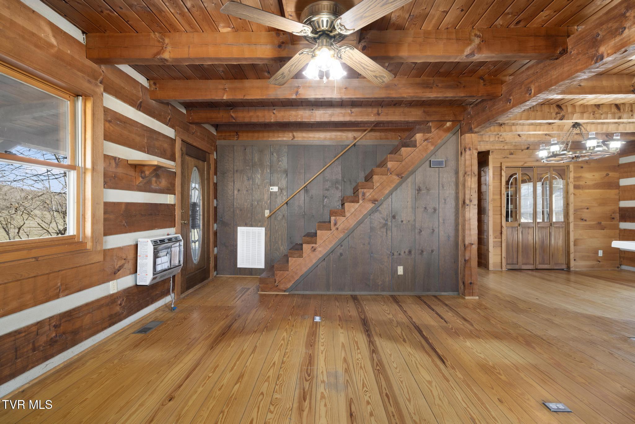 266 Byington Road Property Photo 10