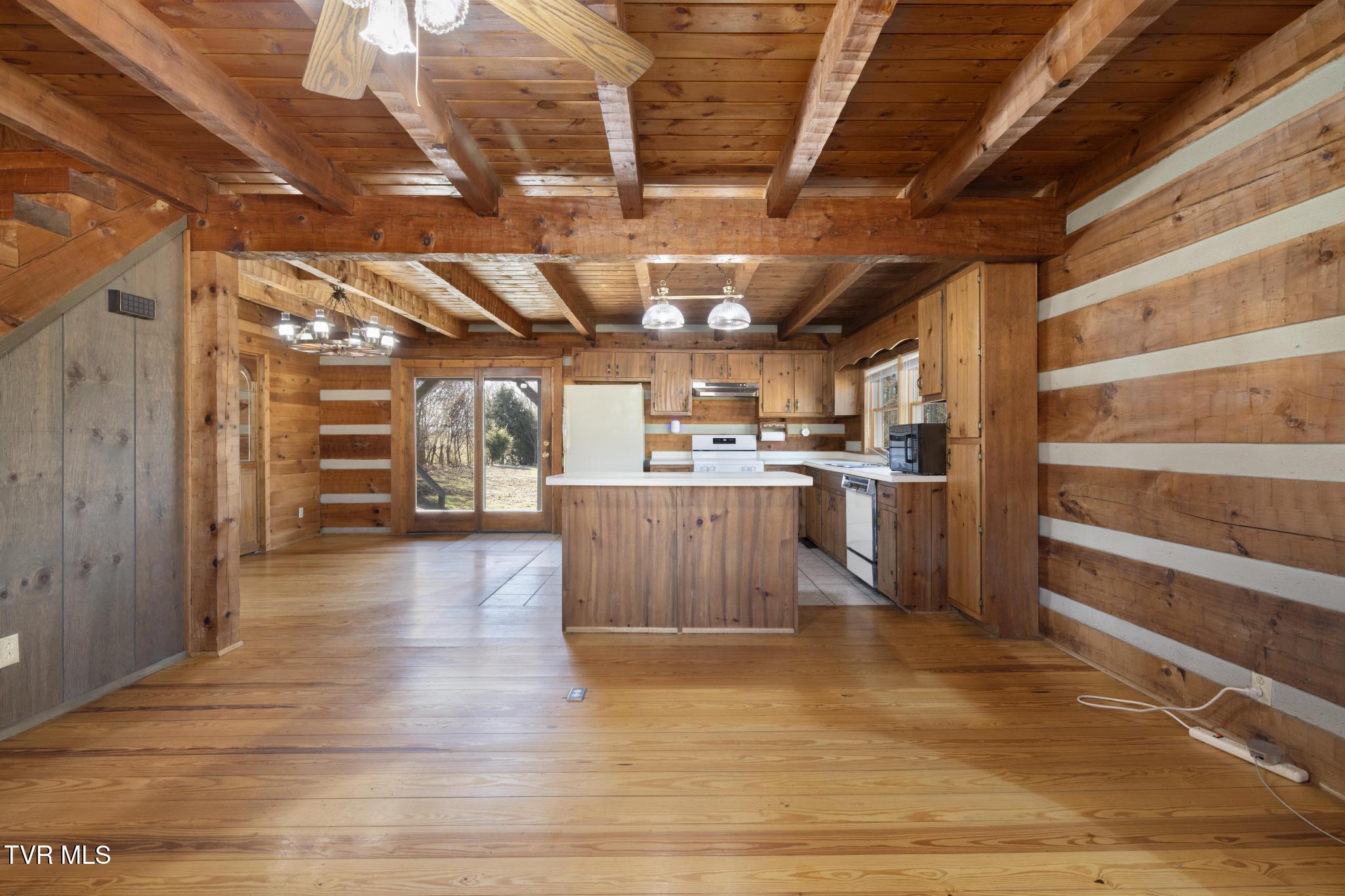 266 Byington Road Property Photo 11