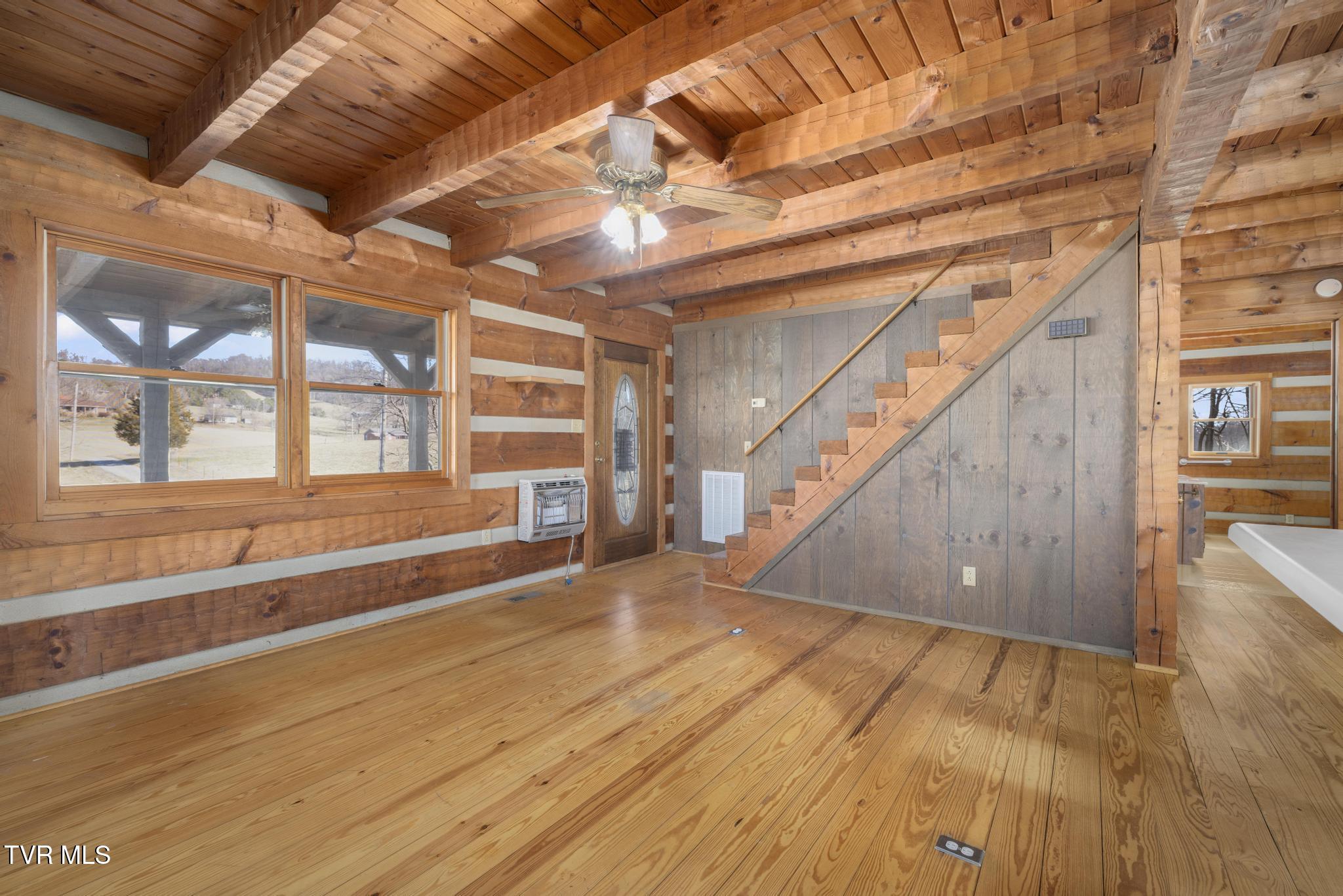 266 Byington Road Property Photo 12