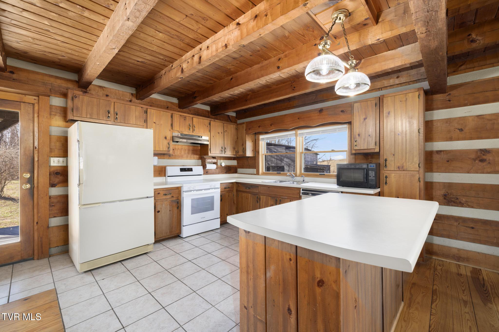 266 Byington Road Property Photo 14