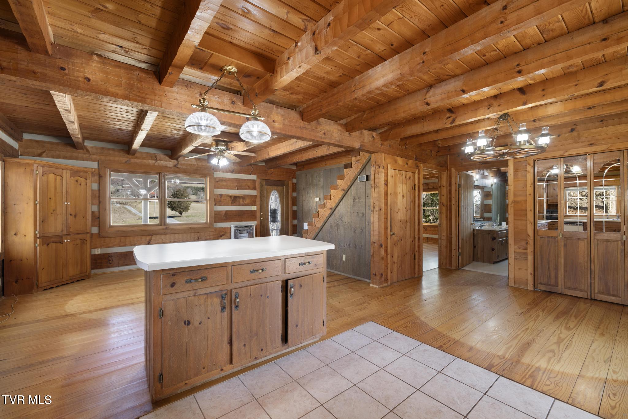 266 Byington Road Property Photo 15