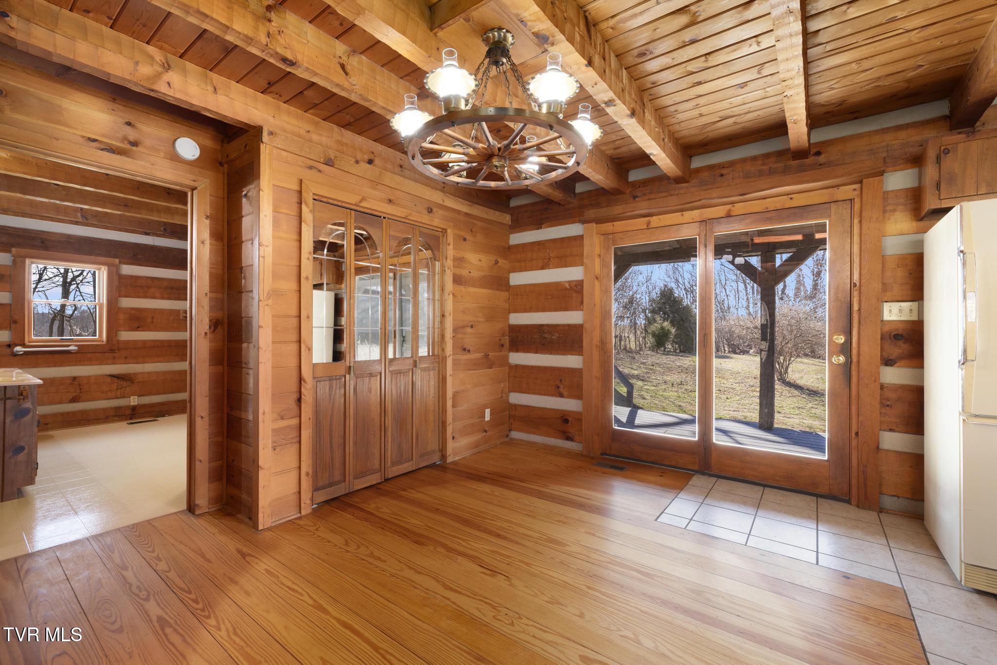 266 Byington Road Property Photo 16