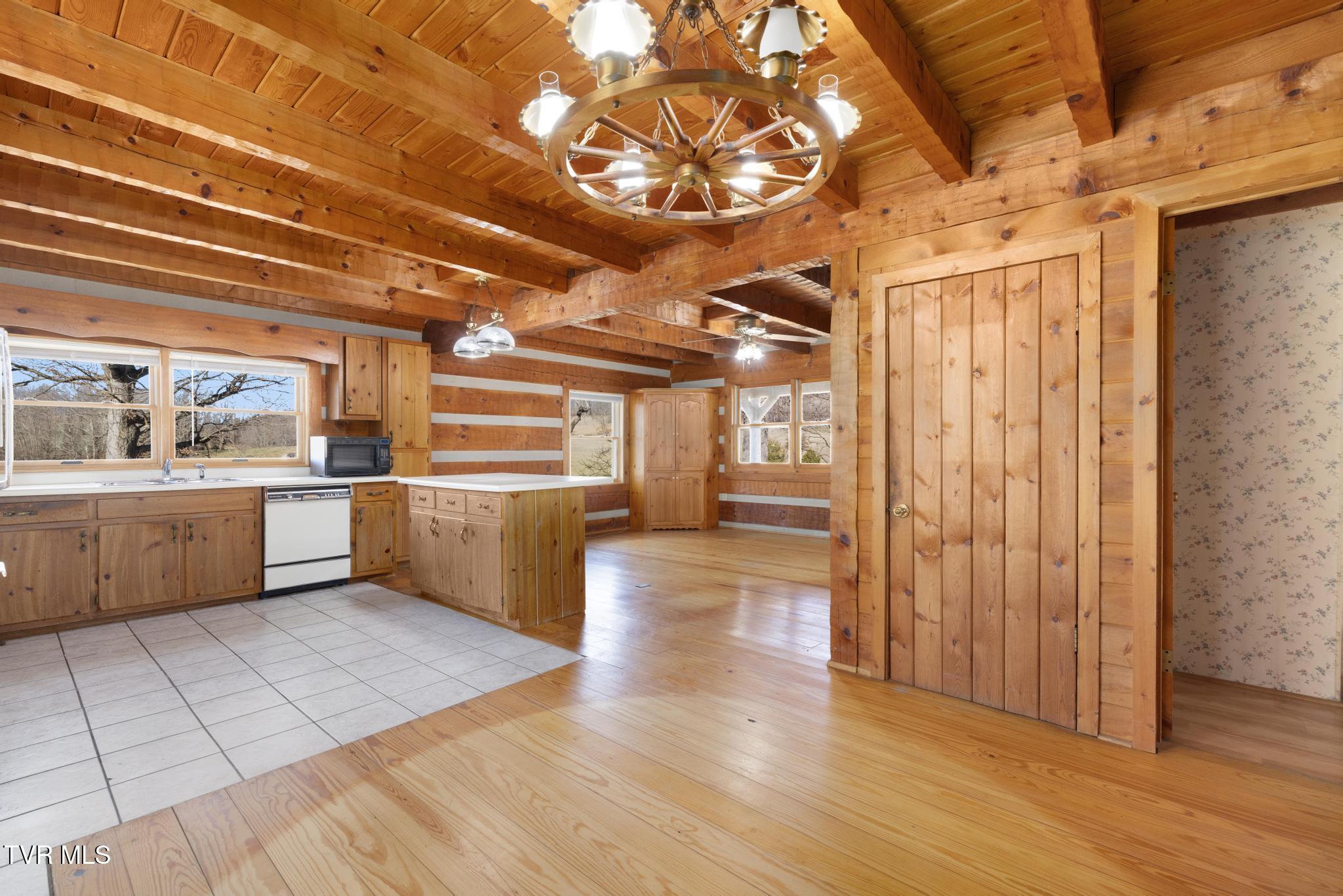 266 Byington Road Property Photo 17