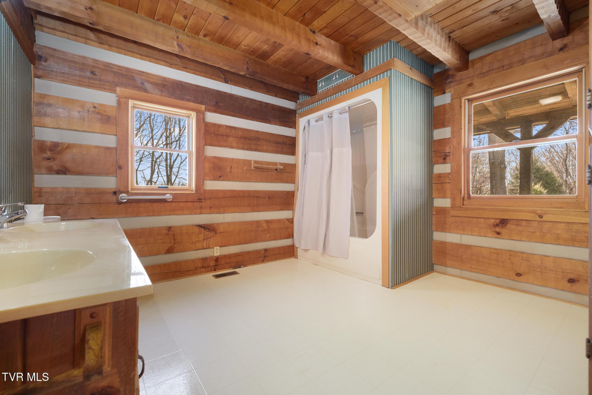 266 Byington Road Property Photo 18