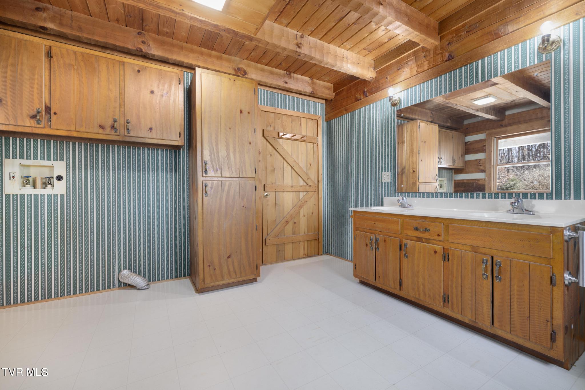 266 Byington Road Property Photo 19