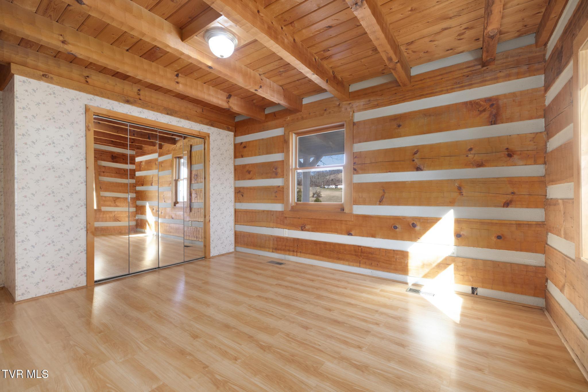 266 Byington Road Property Photo 21