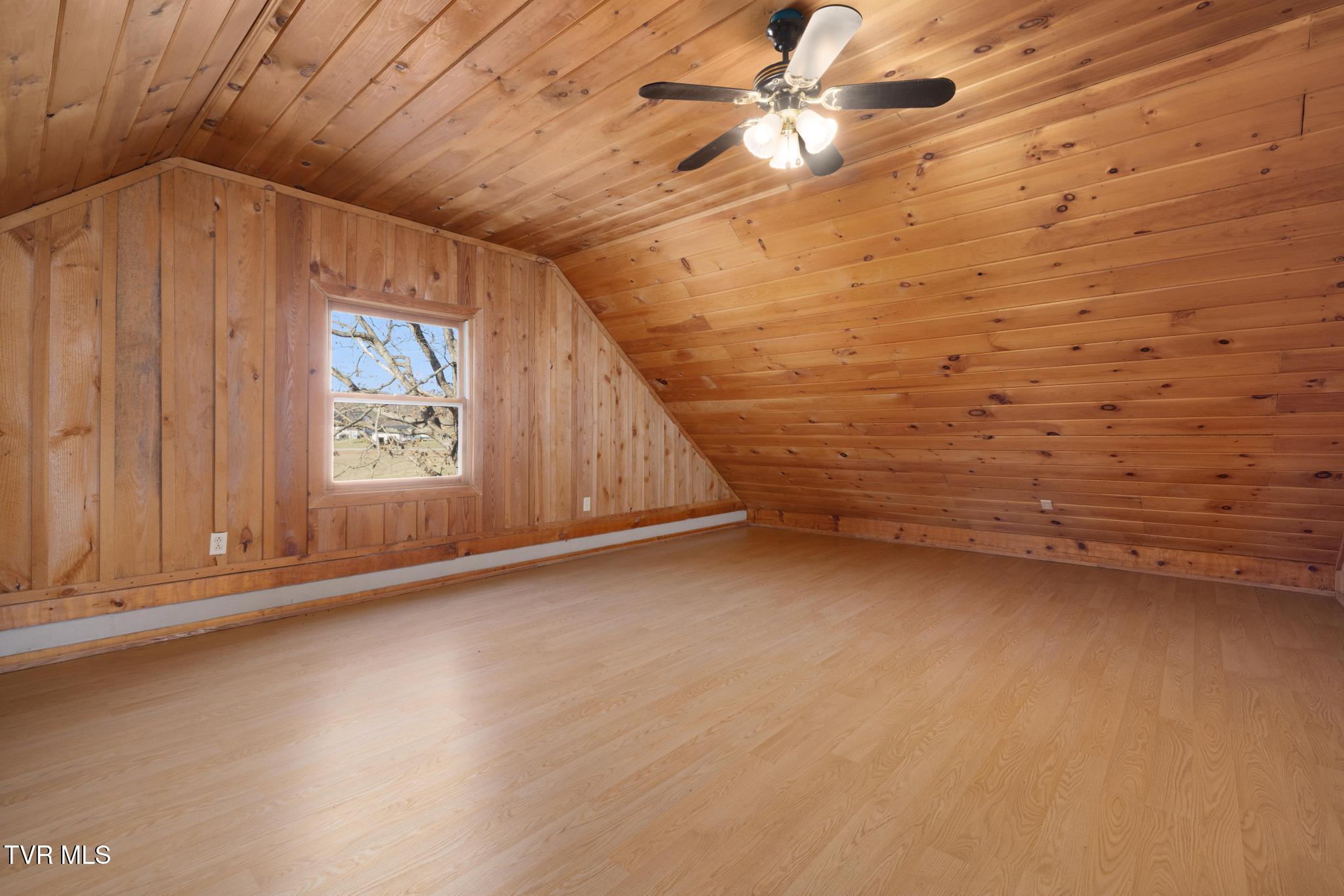 266 Byington Road Property Photo 23