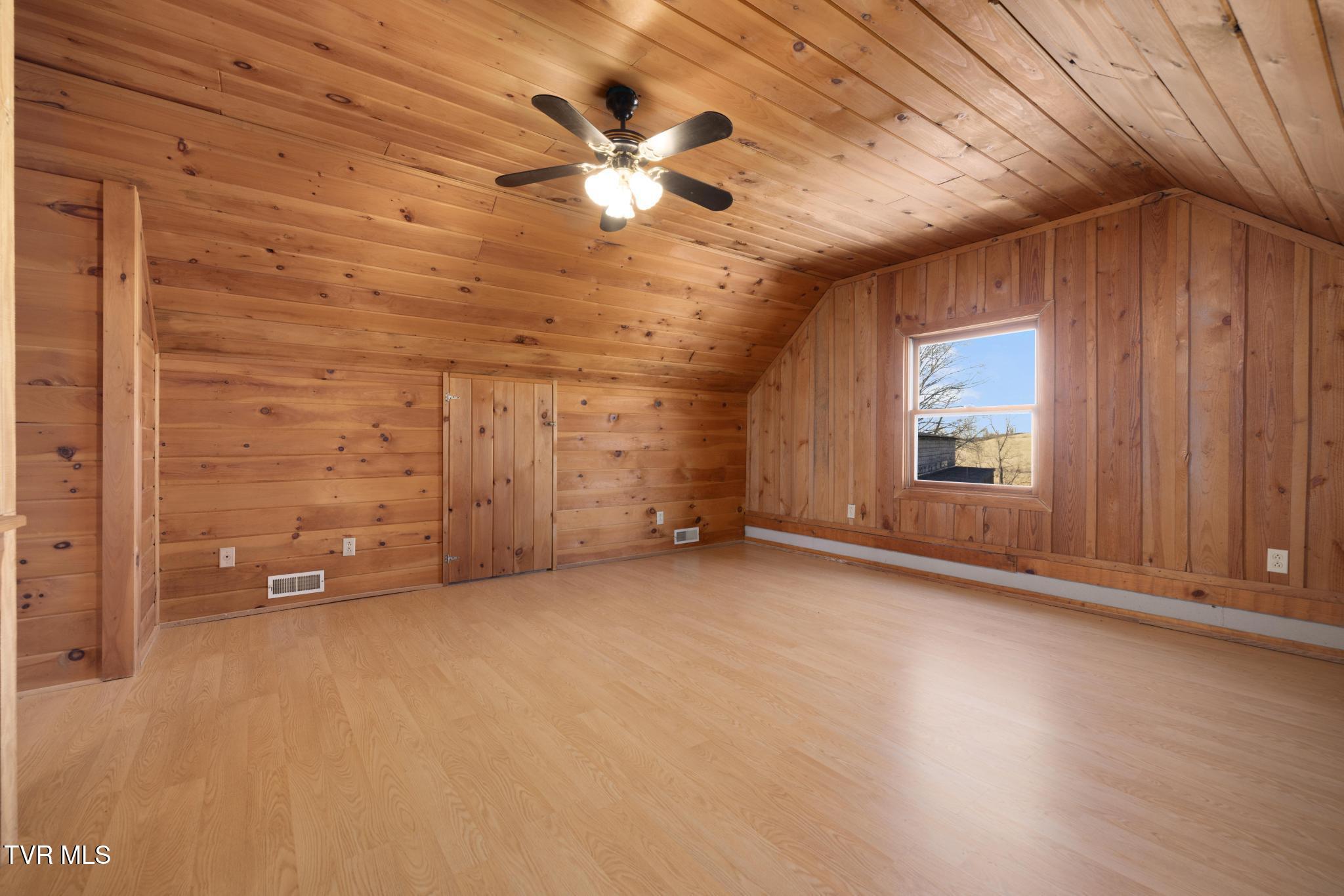 266 Byington Road Property Photo 24