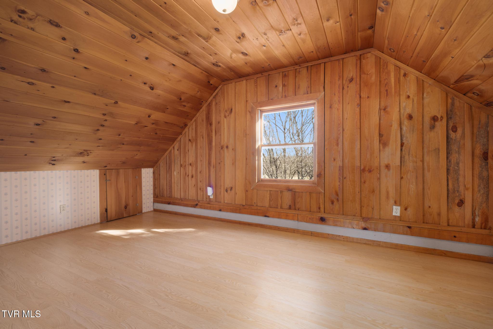 266 Byington Road Property Photo 27