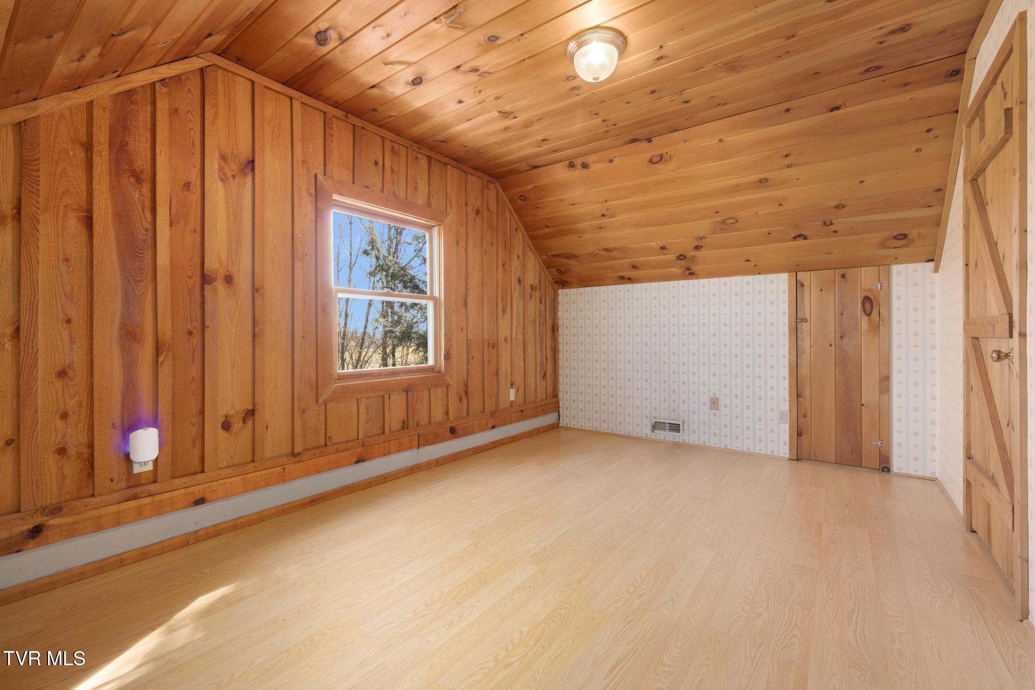 266 Byington Road Property Photo 29