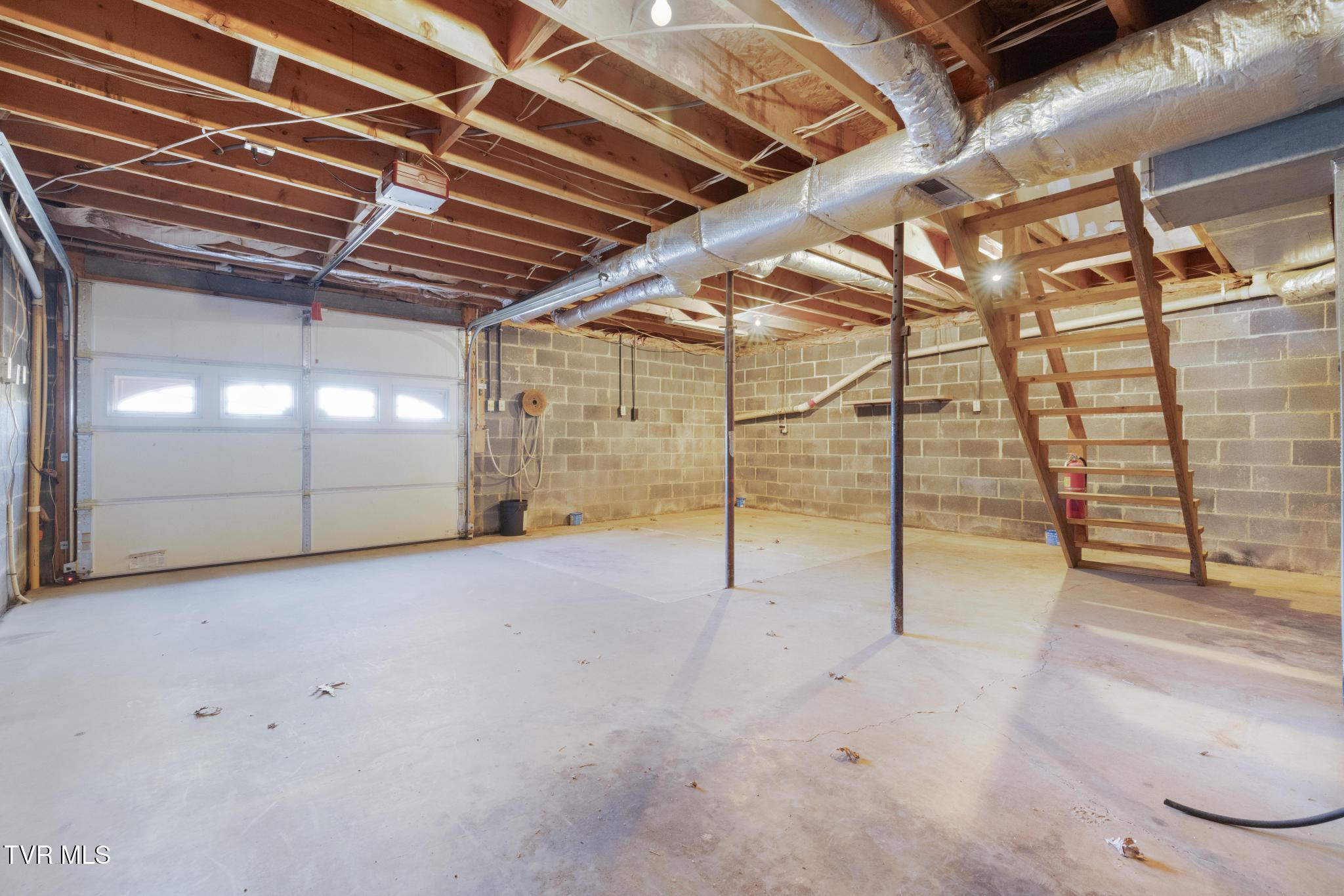 266 Byington Road Property Photo 32