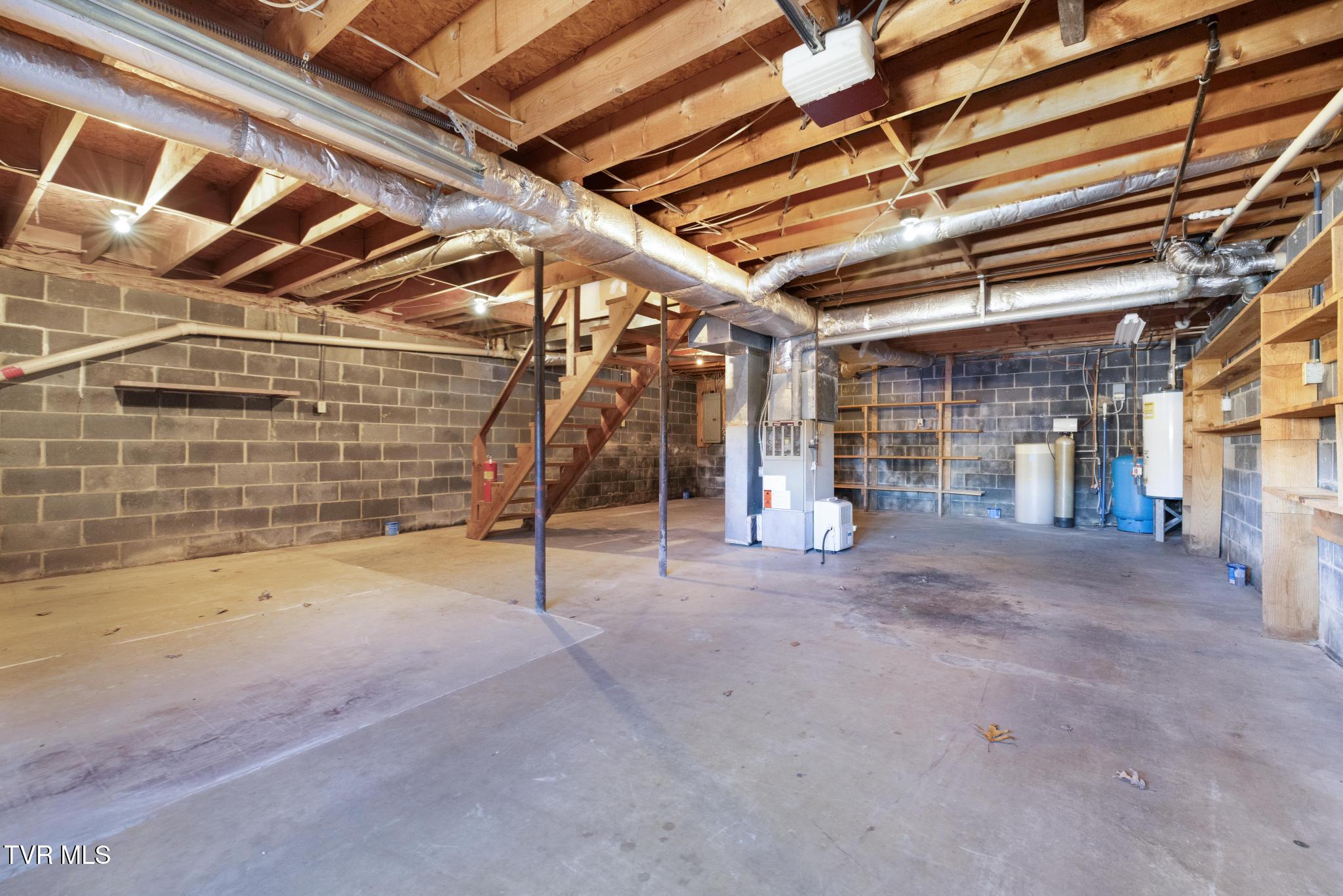 266 Byington Road Property Photo 33