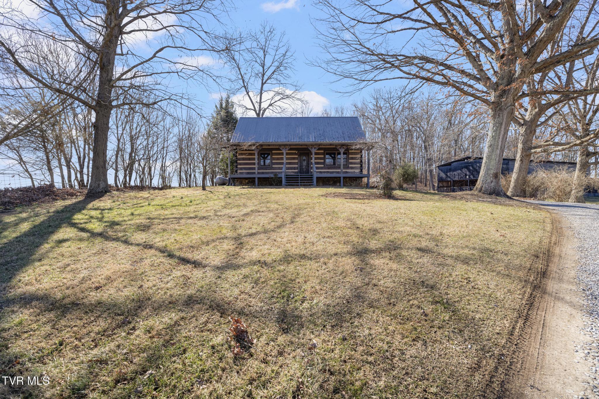 266 Byington Road Property Photo 34