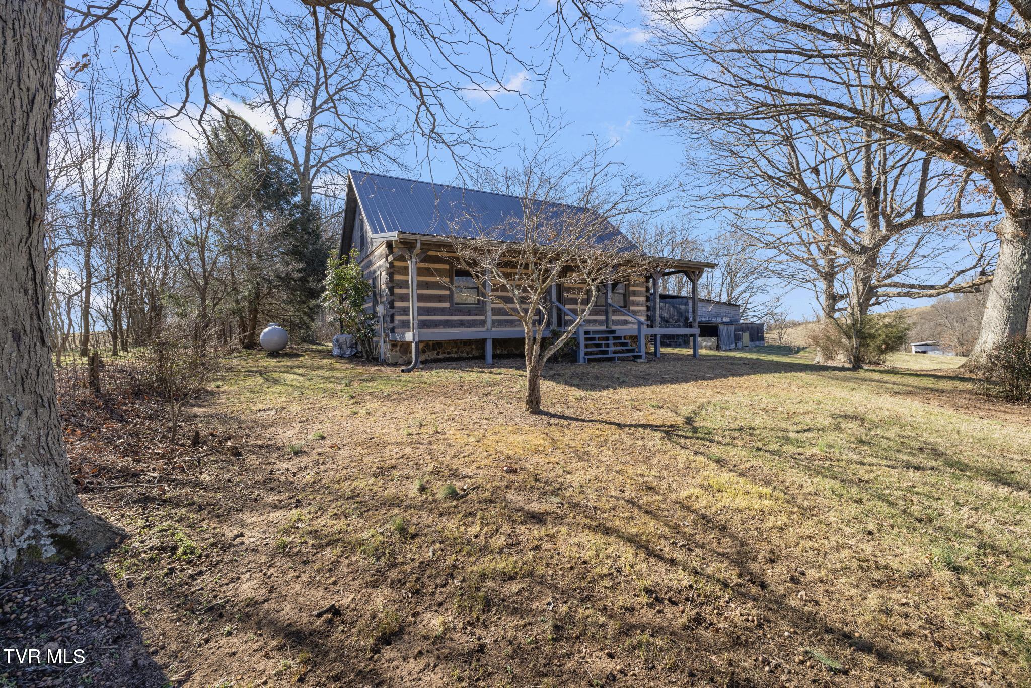 266 Byington Road Property Photo 35