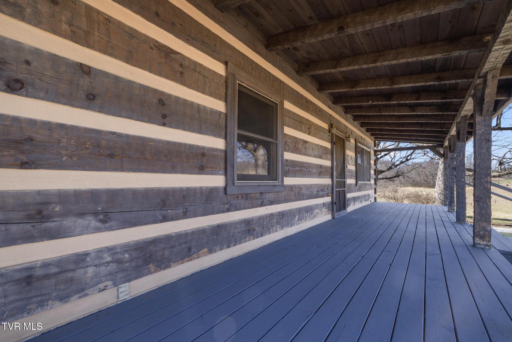 266 Byington Road Property Photo 36