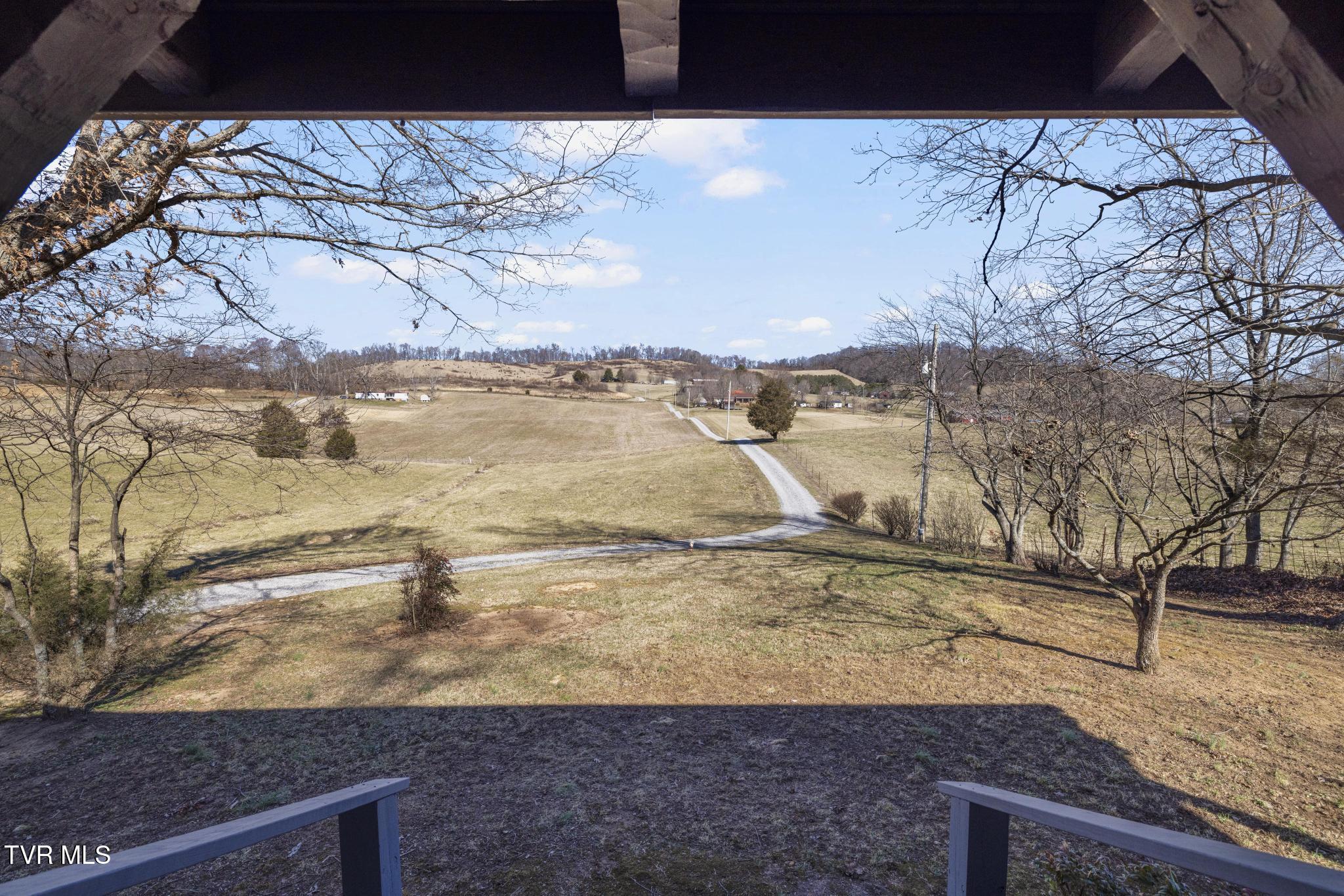 266 Byington Road Property Photo 37