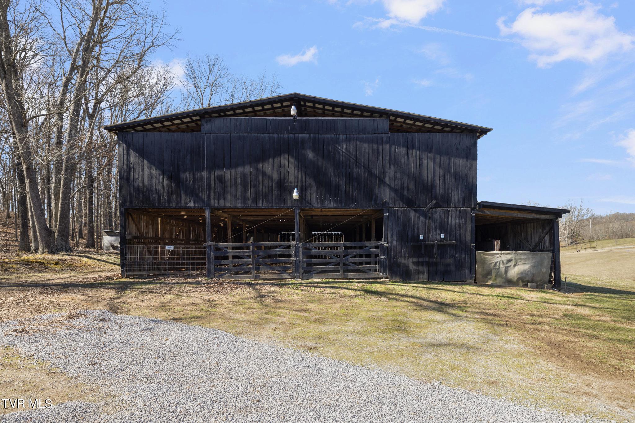 266 Byington Road Property Photo 38