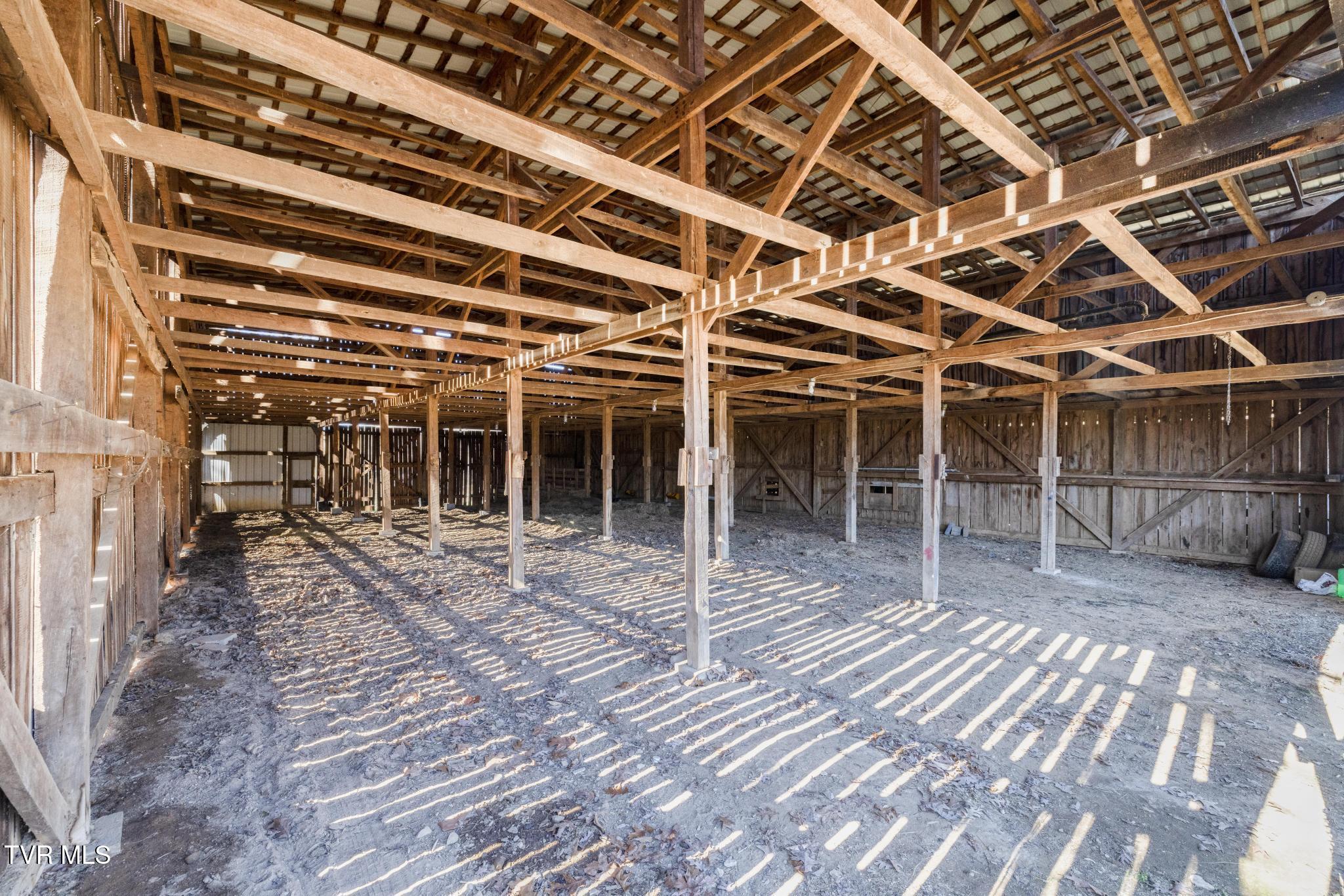 266 Byington Road Property Photo 39