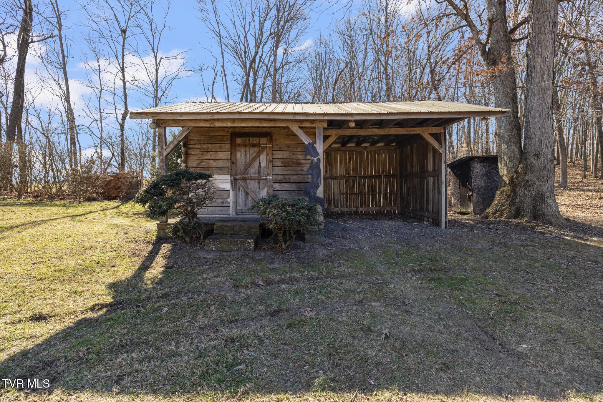 266 Byington Road Property Photo 40