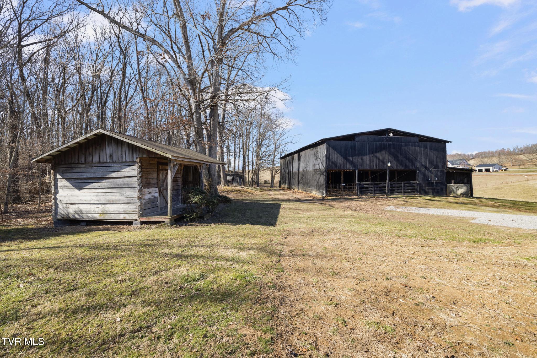 266 Byington Road Property Photo 41