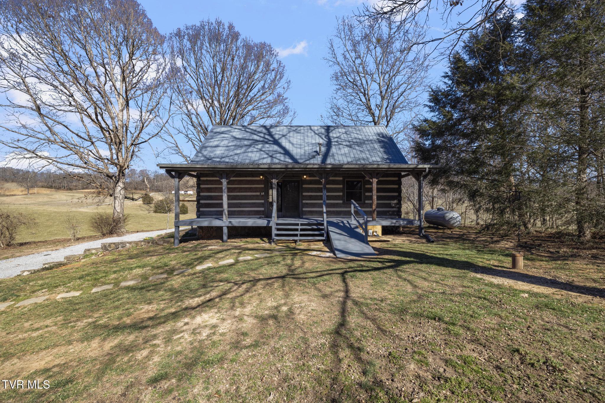 266 Byington Road Property Photo 42
