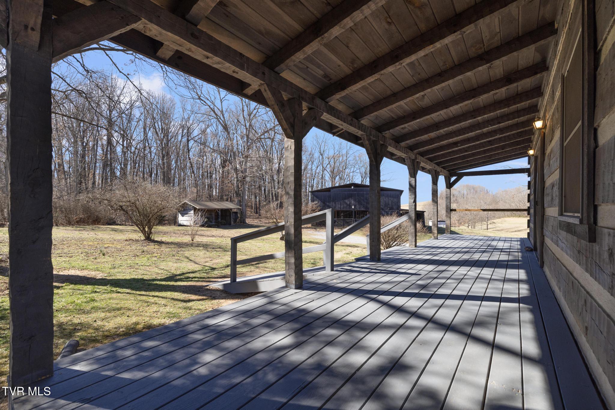 266 Byington Road Property Photo 43