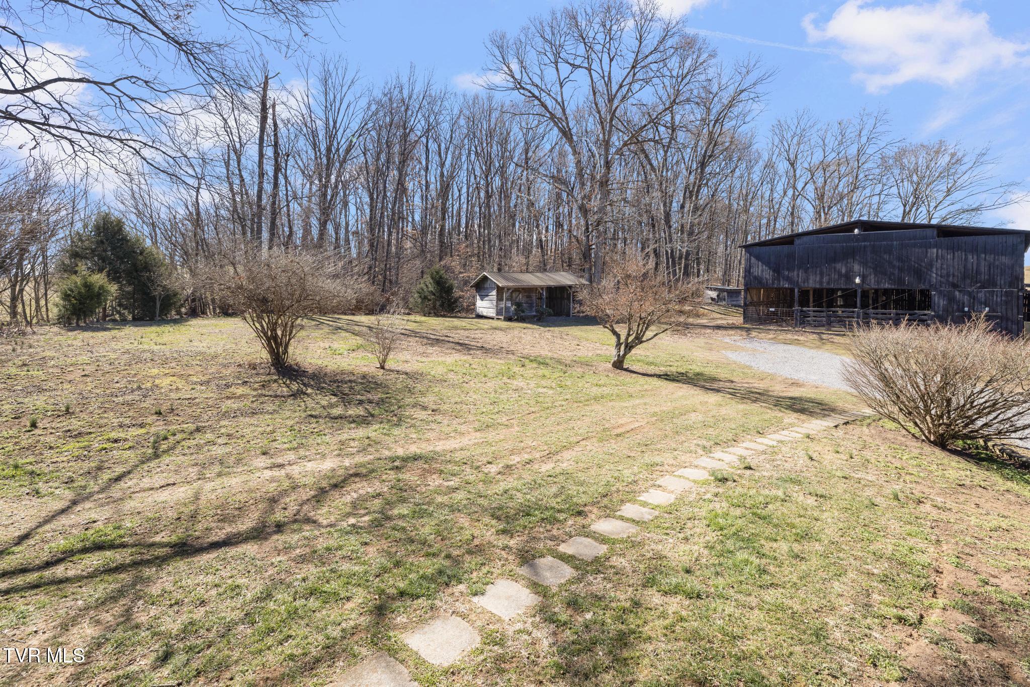 266 Byington Road Property Photo 44