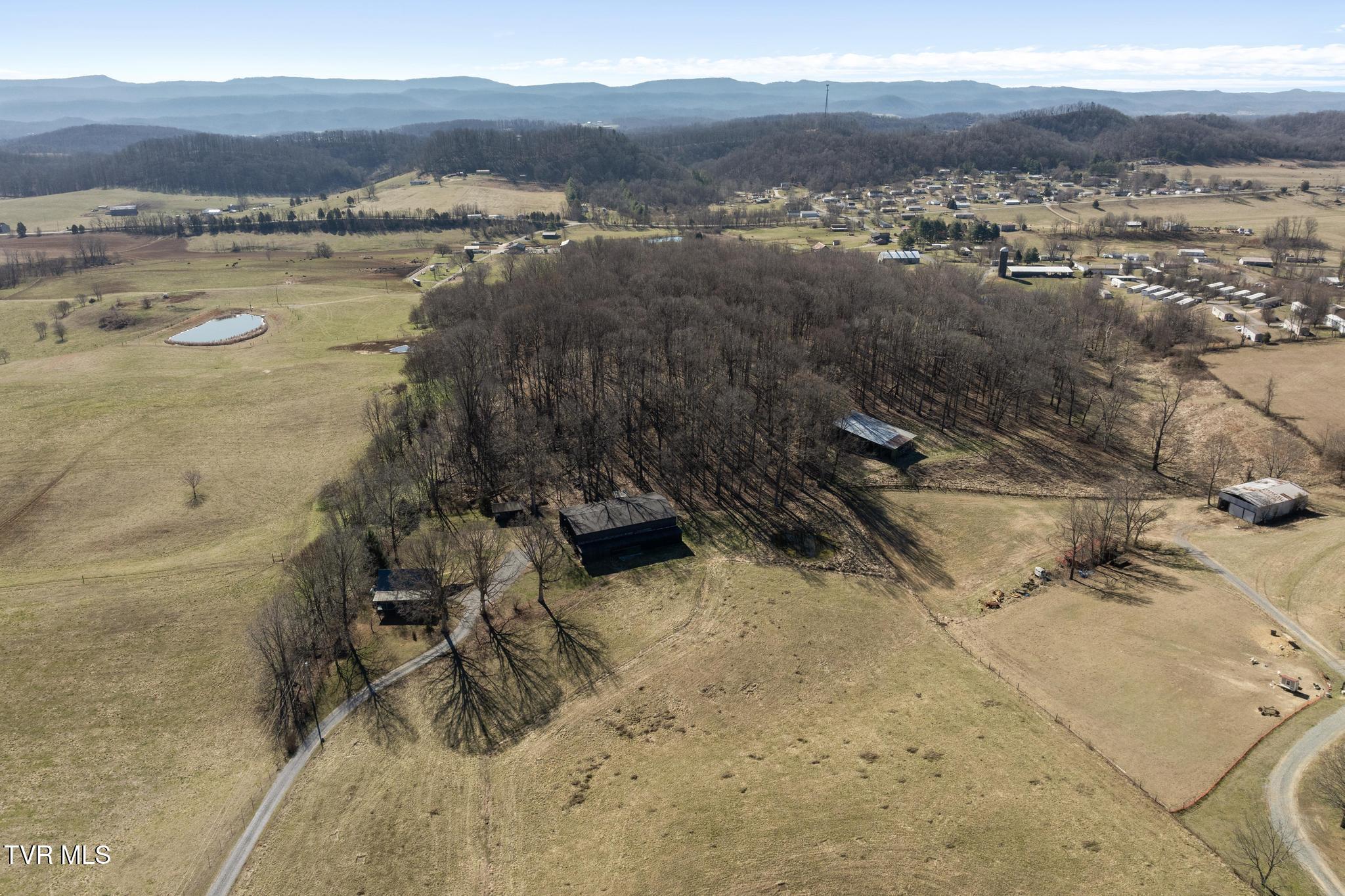 266 Byington Road Property Photo 45