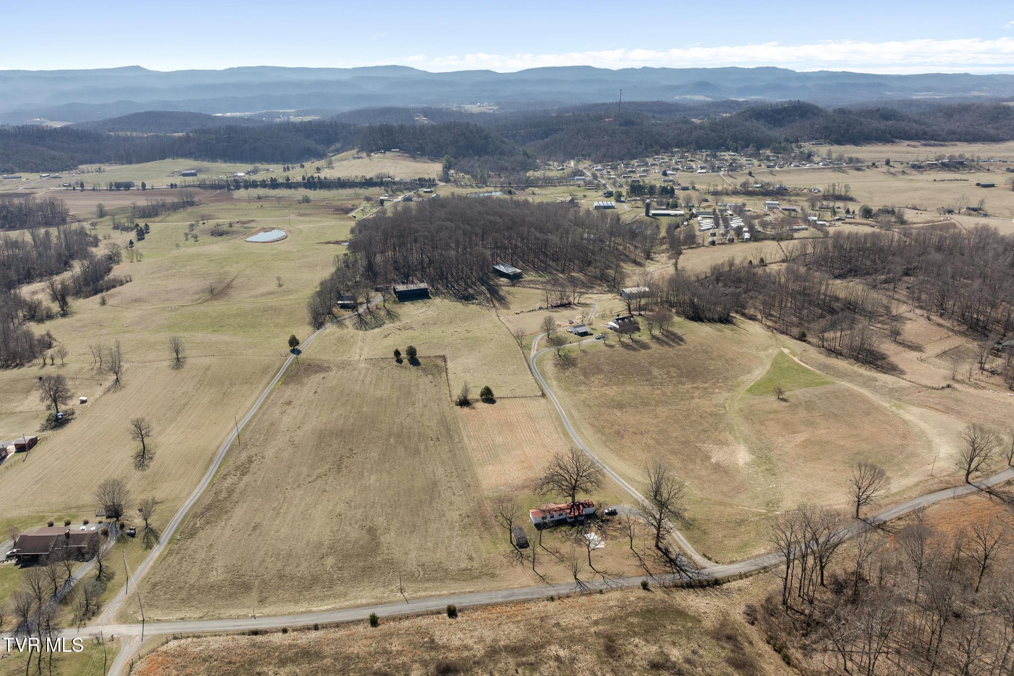 266 Byington Road Property Photo 46