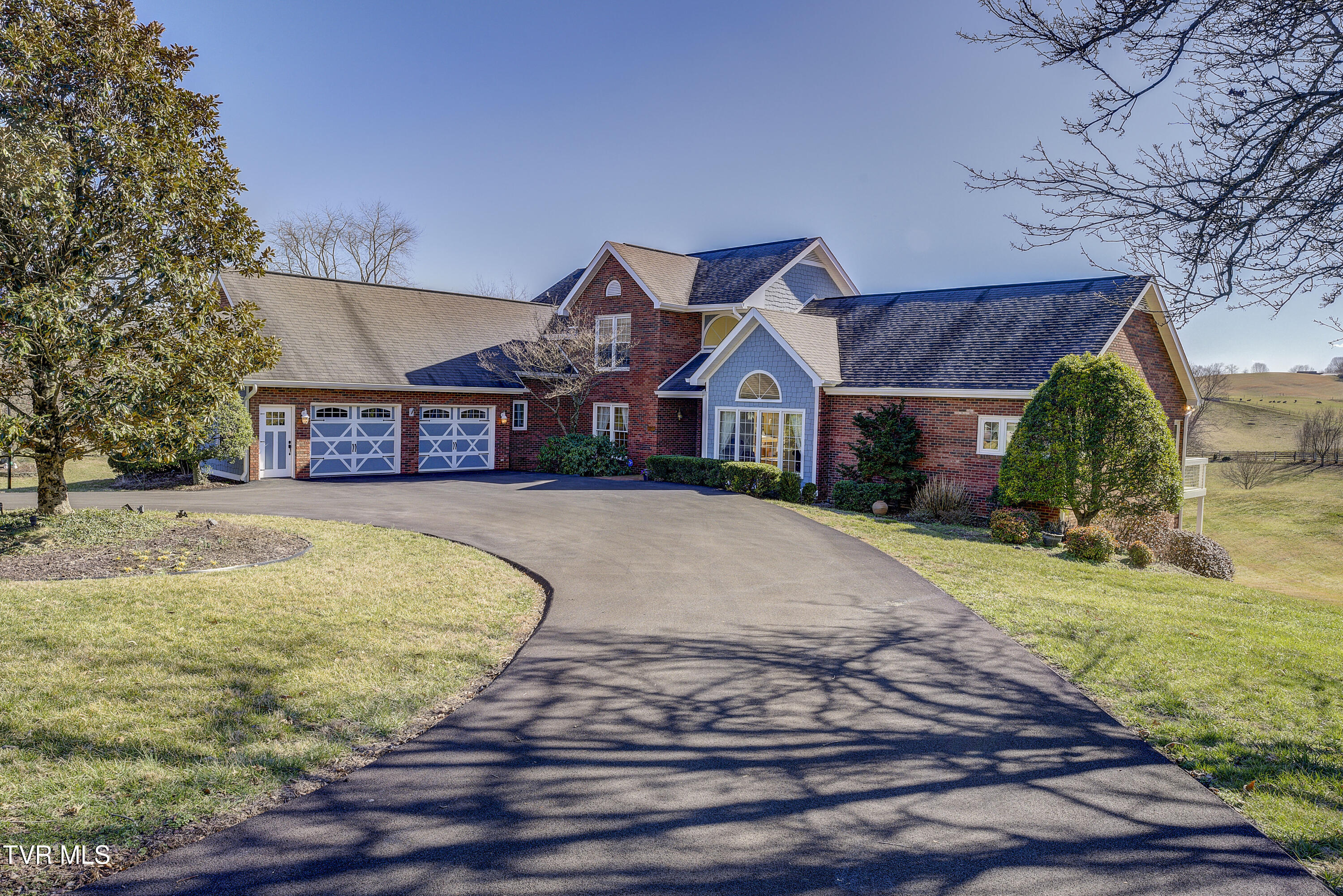 Moss Creek Plantation Real Estate Listings Main Image
