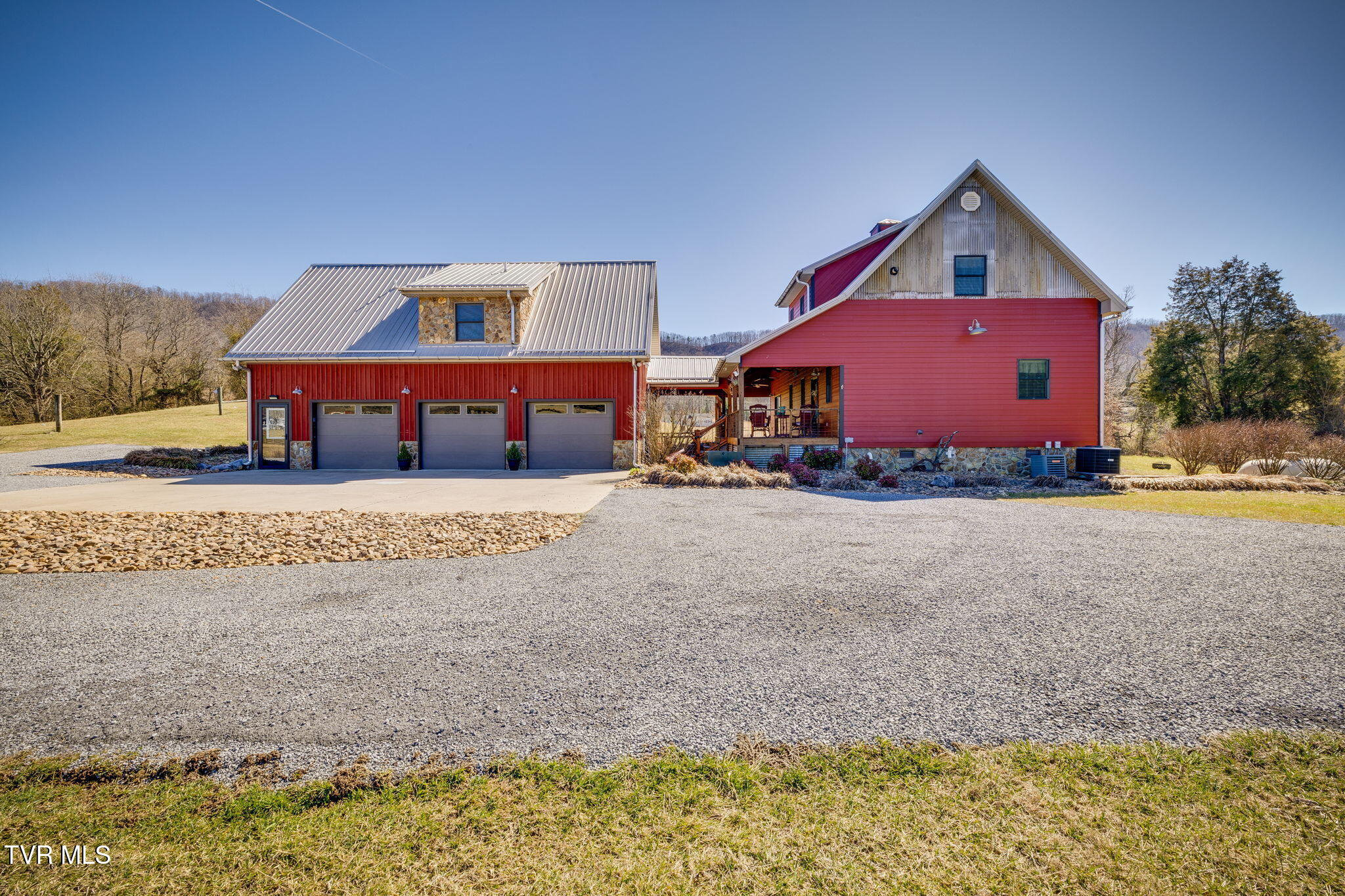 123 Simpson Road Property Photo 1