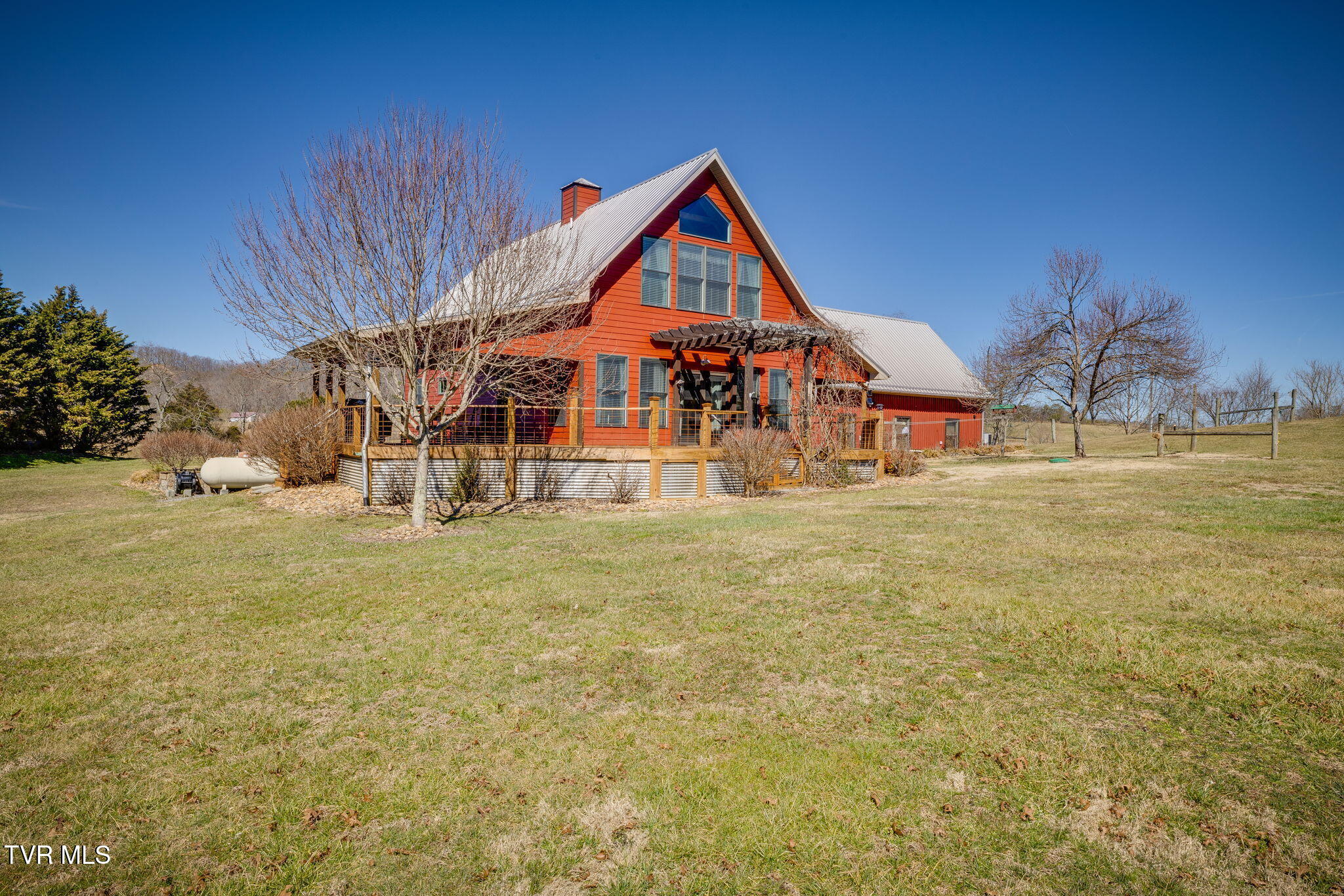 123 Simpson Road Property Photo 2