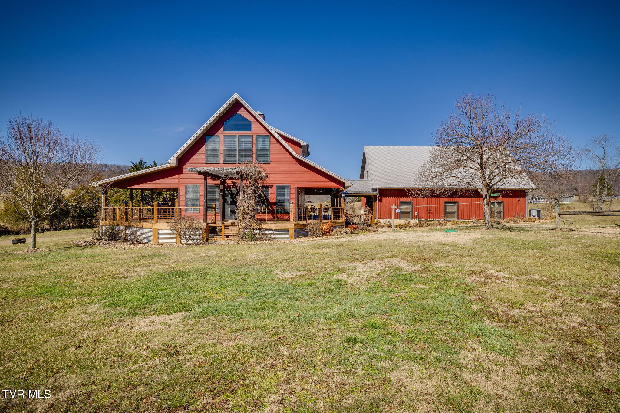 123 Simpson Road Property Photo 3
