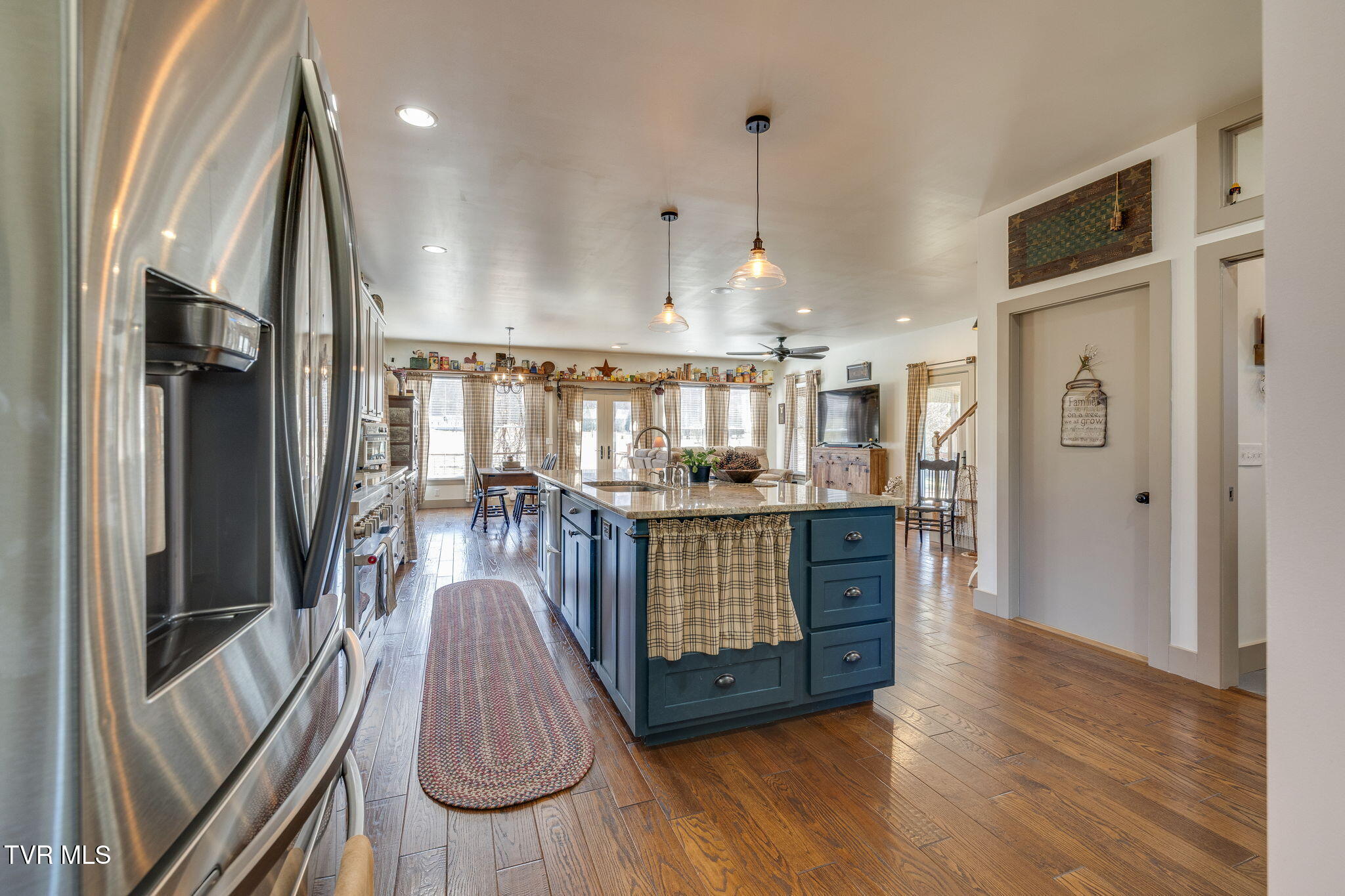 123 Simpson Road Property Photo 13