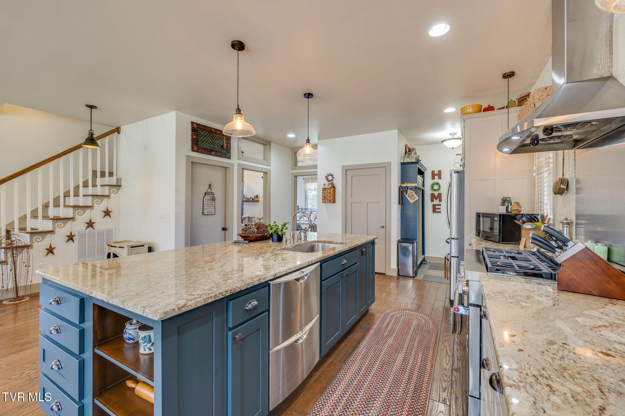 123 Simpson Road Property Photo 16
