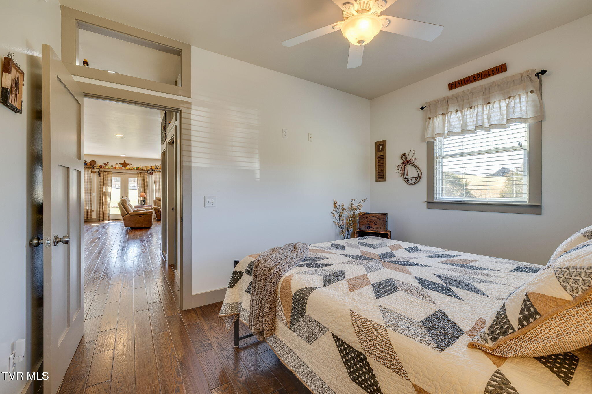 123 Simpson Road Property Photo 20