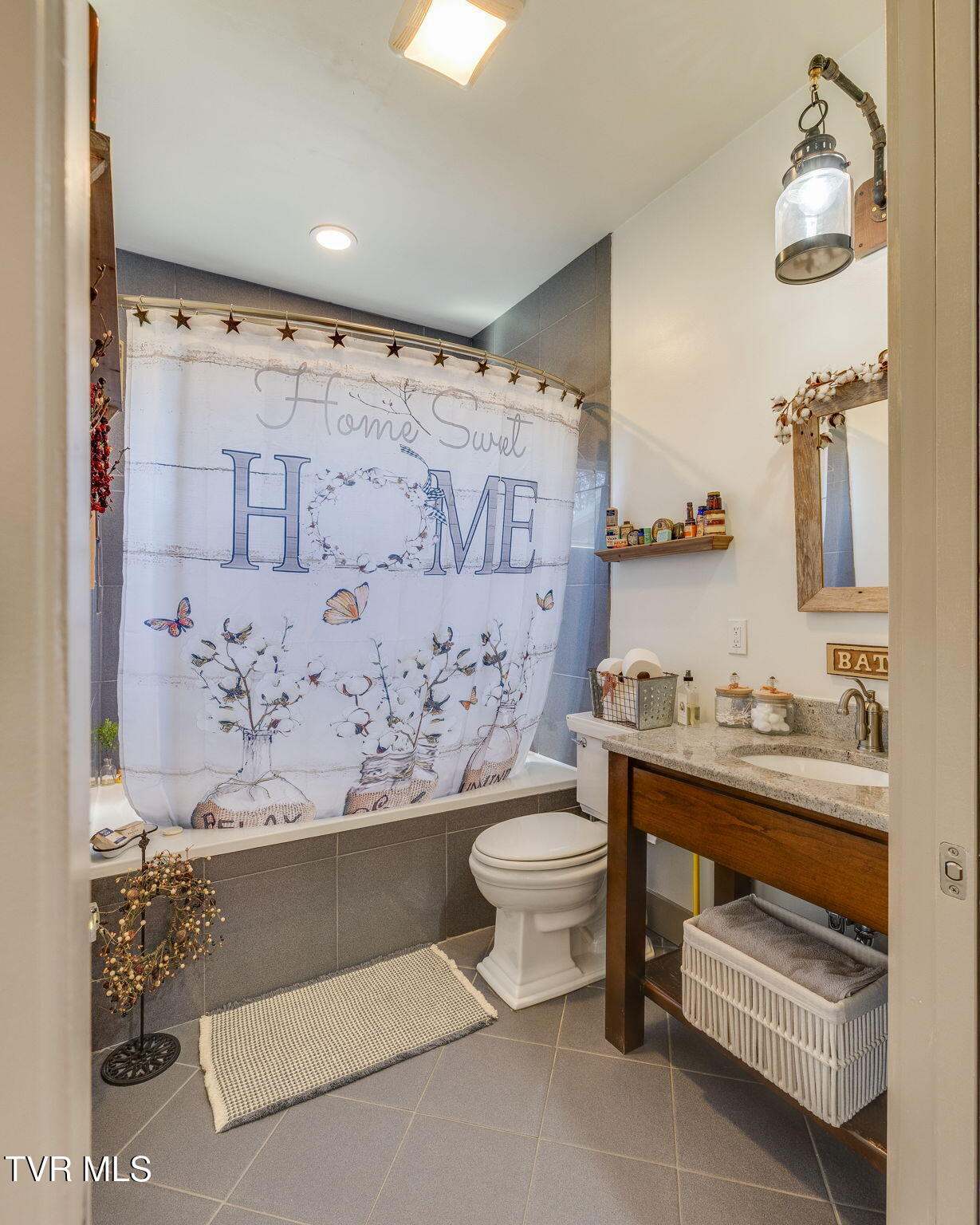 123 Simpson Road Property Photo 22